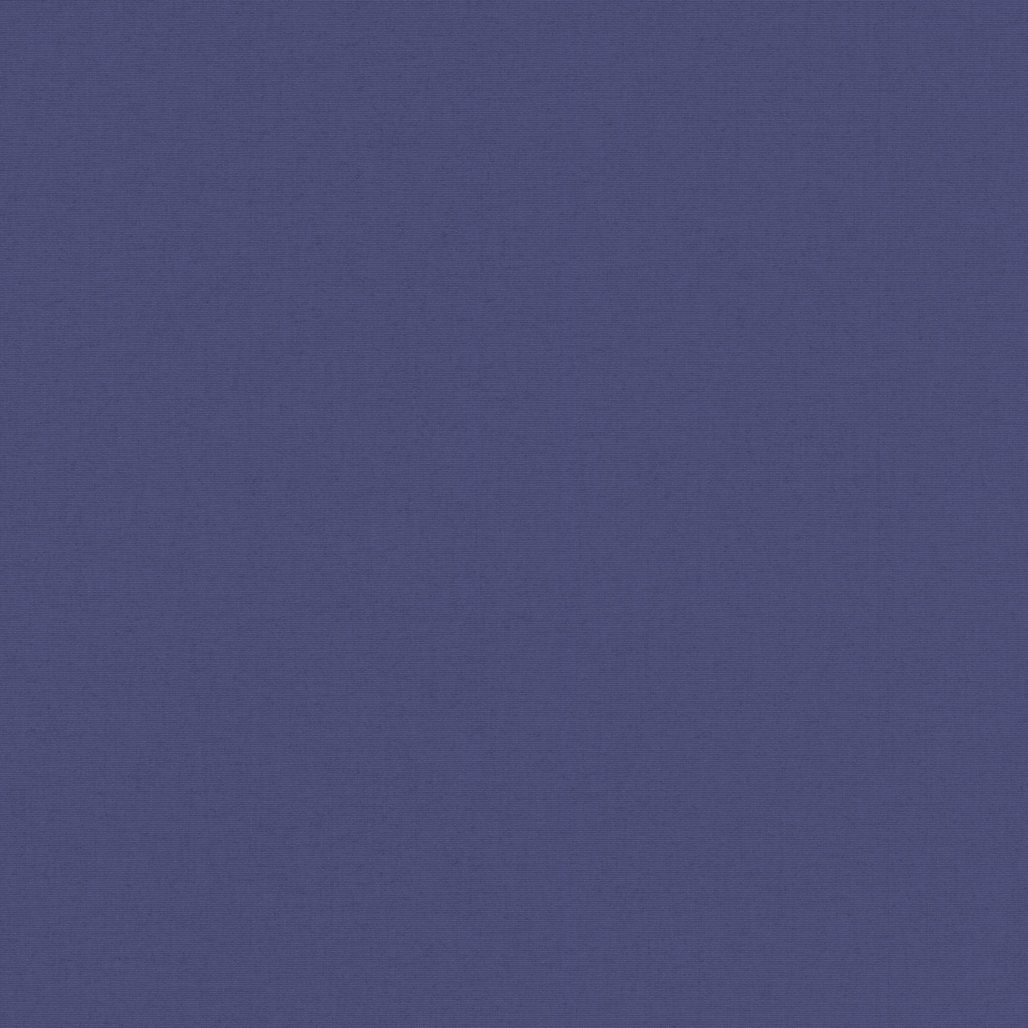 Schiebegardine Jonna 7361 Schiebegardine Jonna 7361