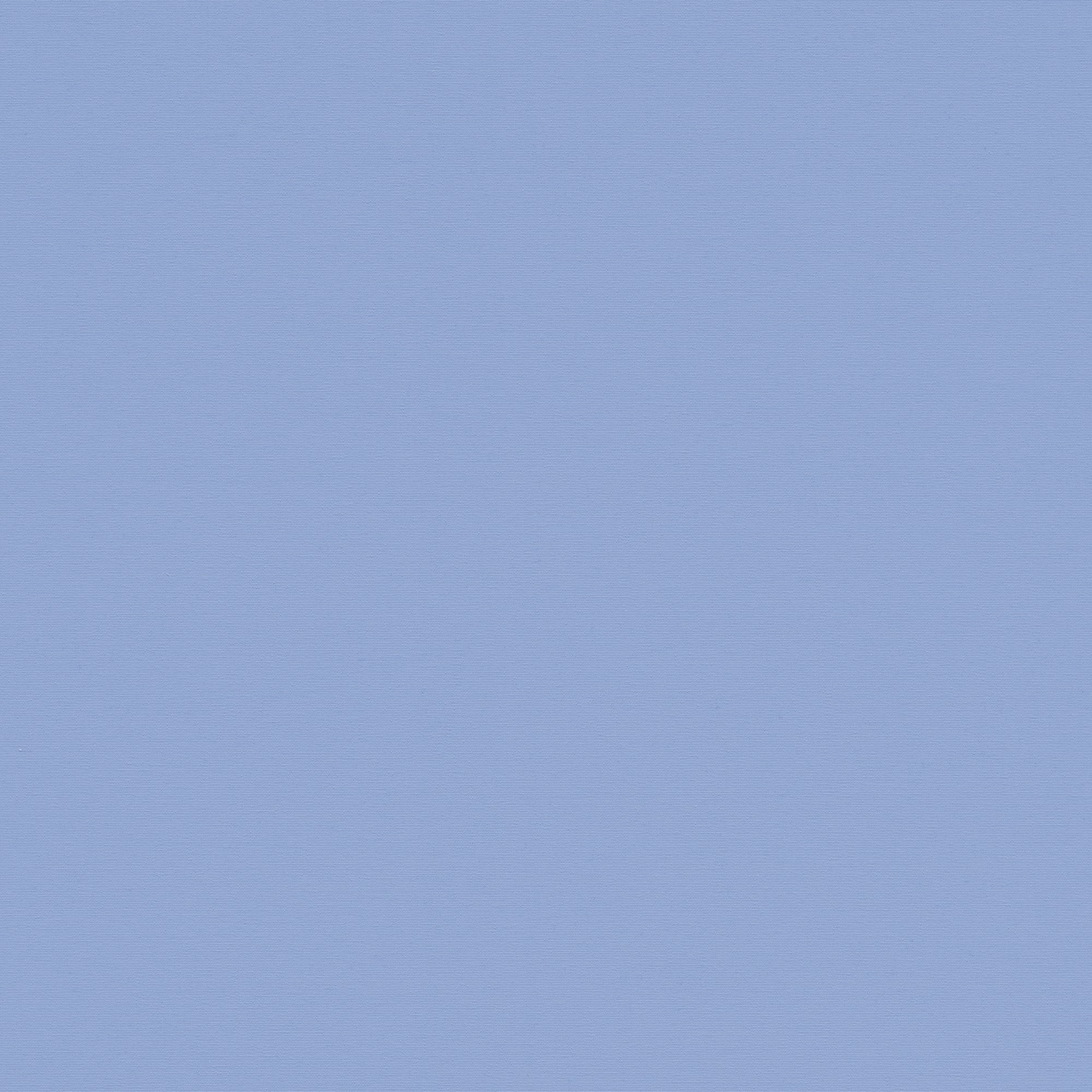 Schiebegardine Jonna 7362 Schiebegardine Jonna 7362