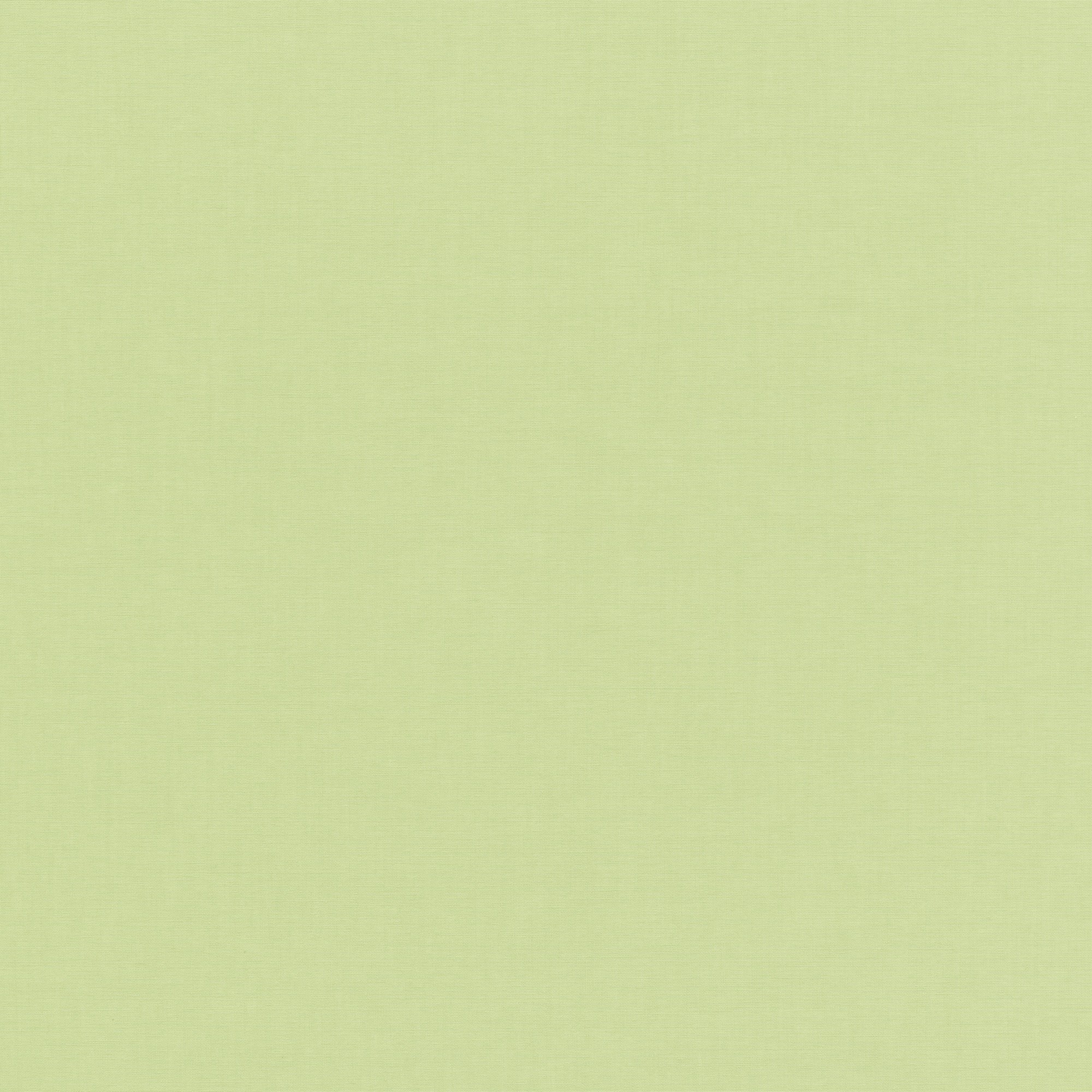 Schiebegardine Jonna 7363 Schiebegardine Jonna 7363