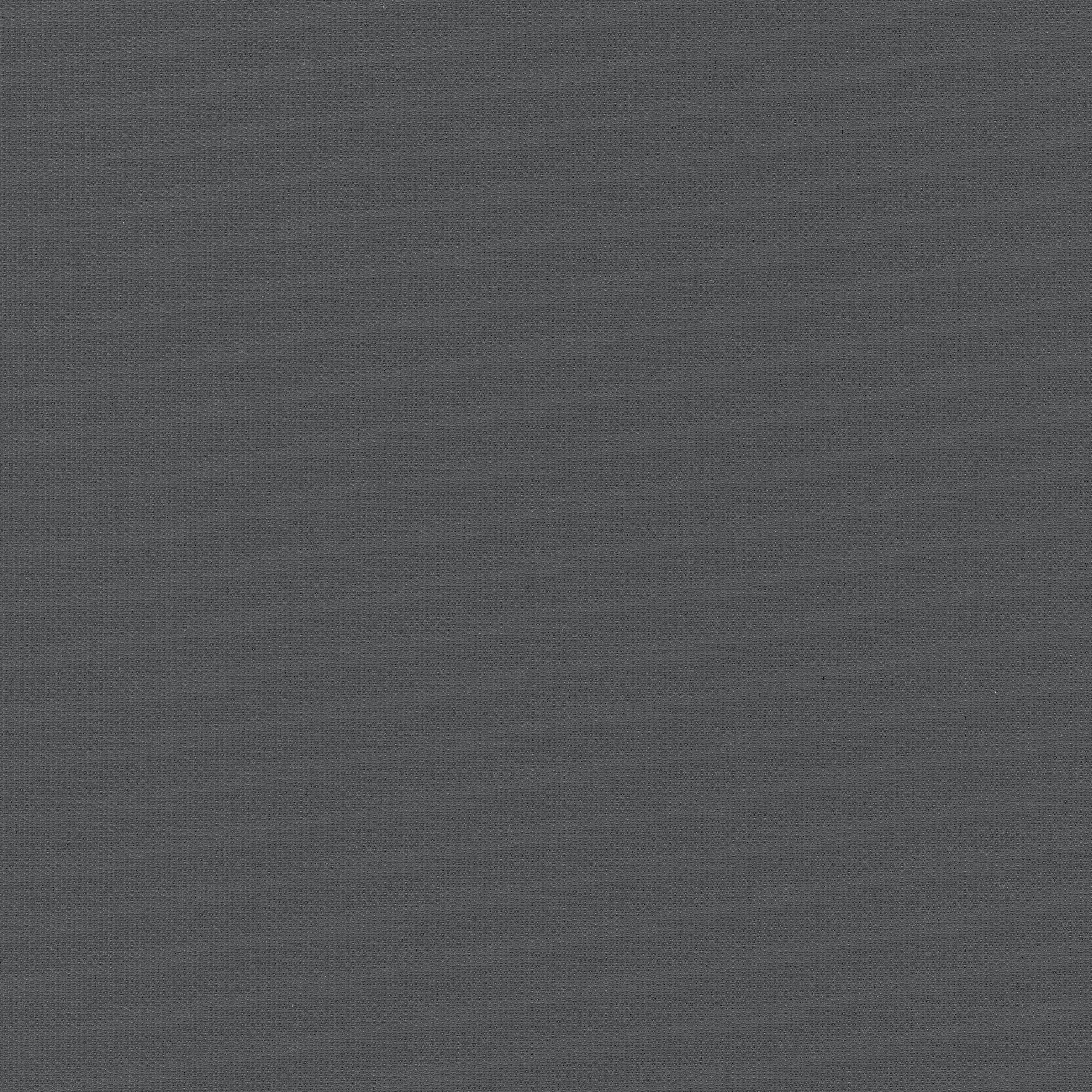 Schiebegardine Juno 7274 Schiebegardine Juno 7274