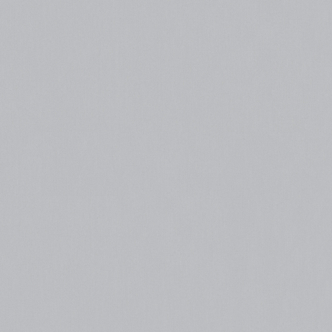 Schiebegardine Lika 7175