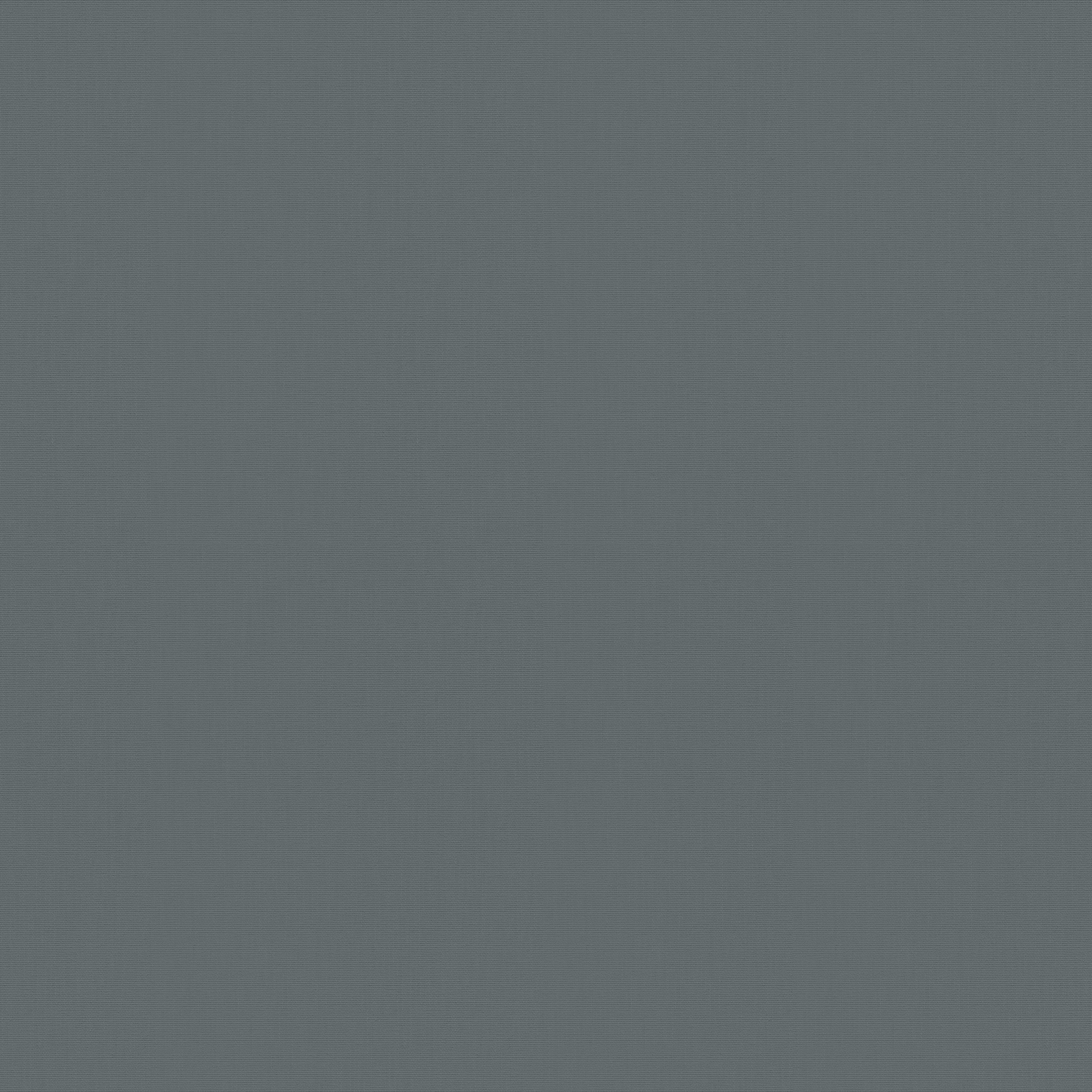 Schiebegardine Lika 7176