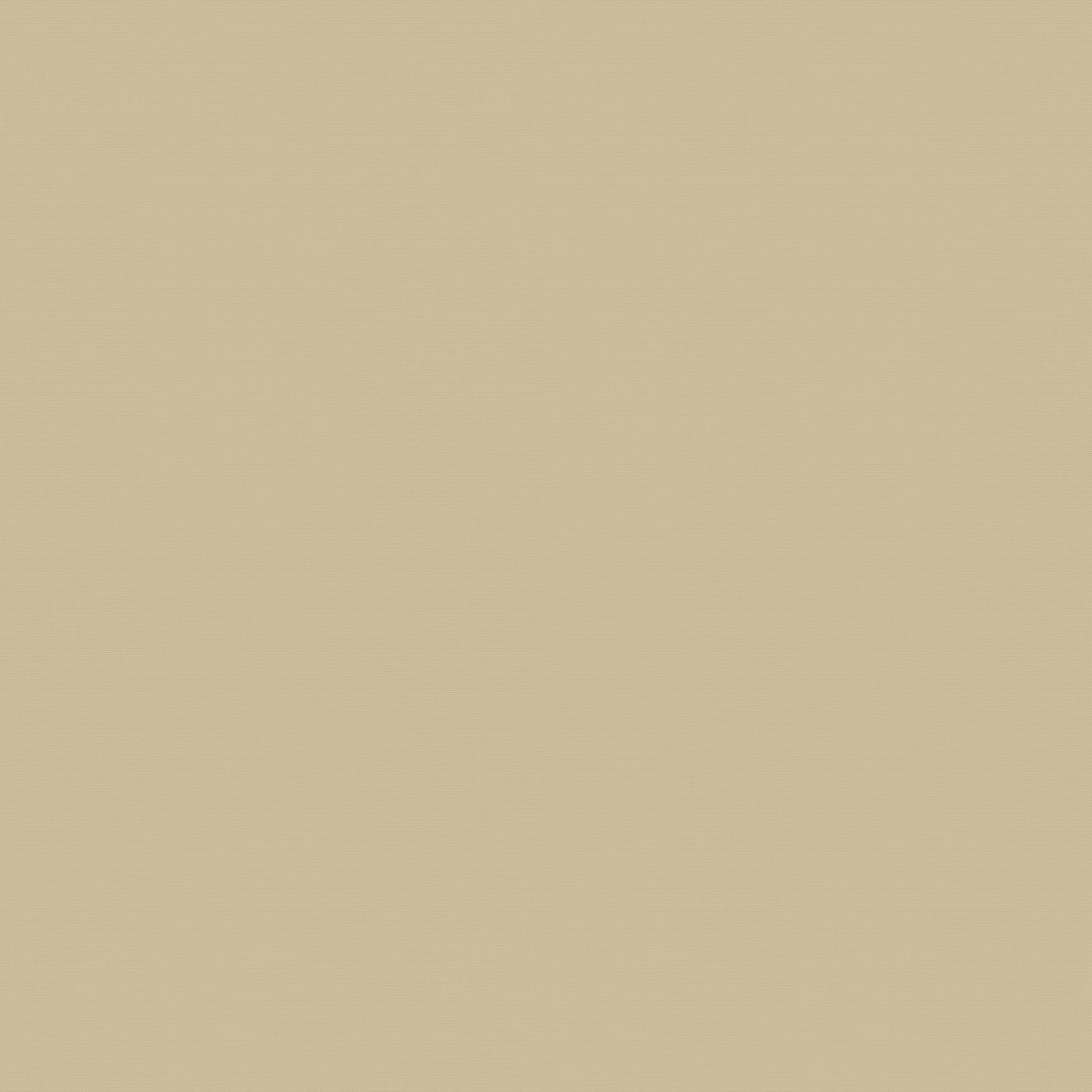 Schiebegardine Lika 7178