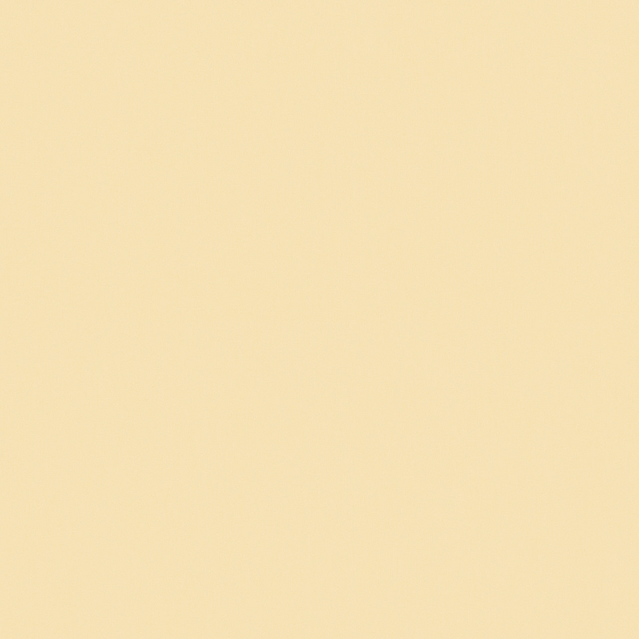 Schiebegardine Lika 7179