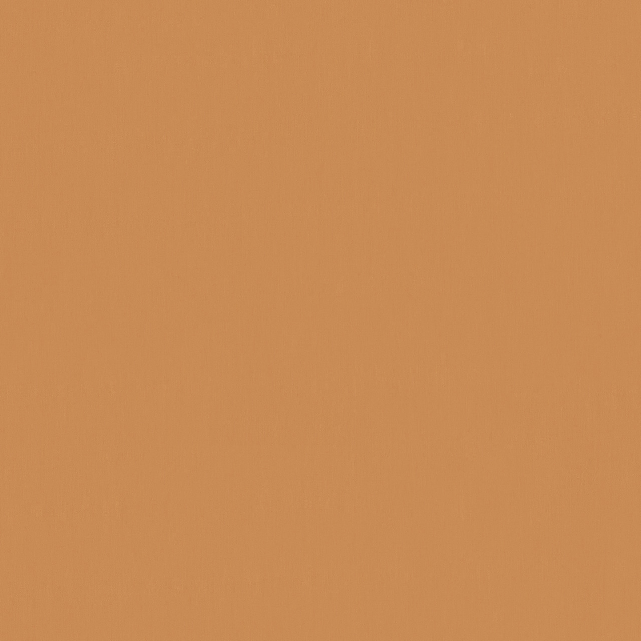 Schiebegardine Lika 7180
