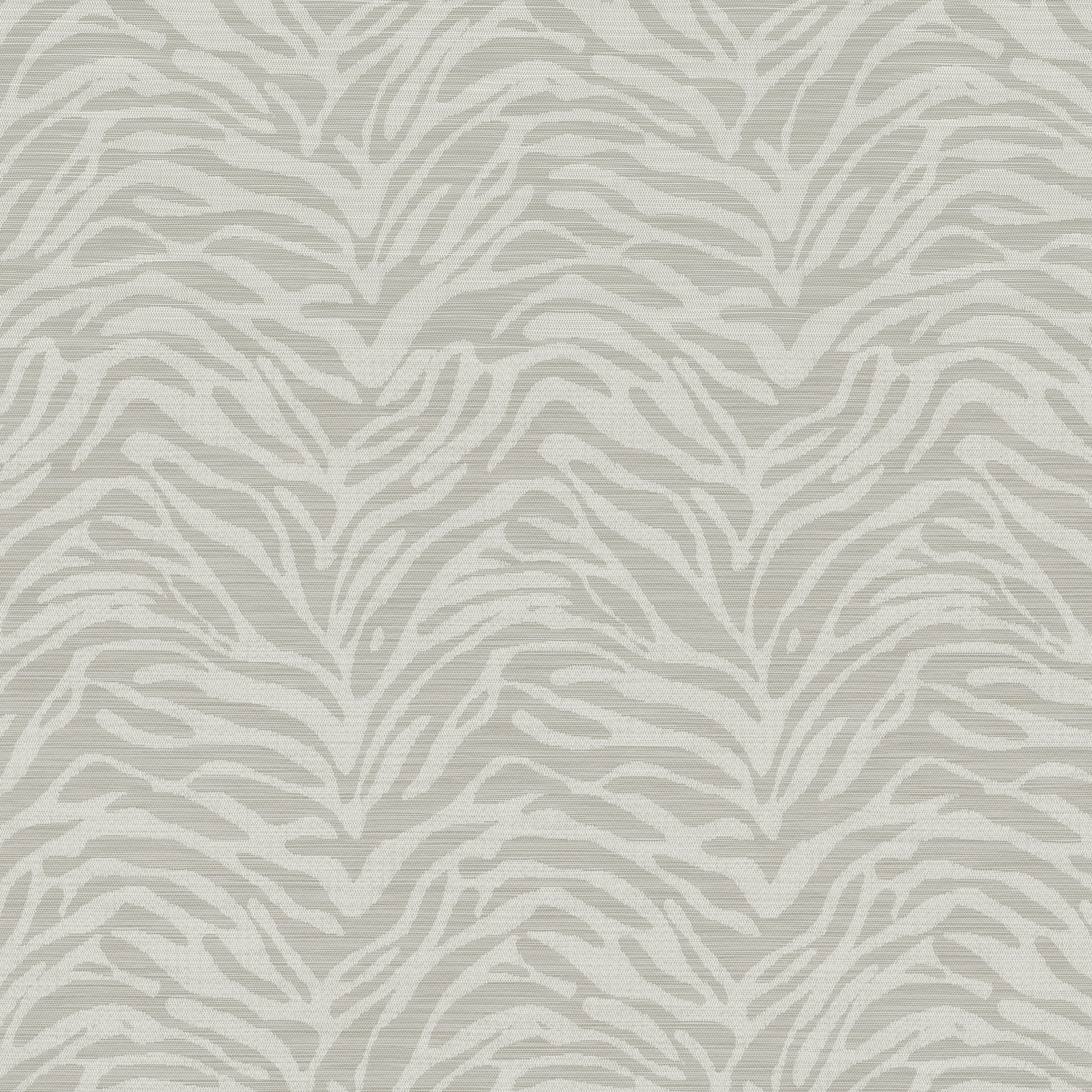 Schiebegardine Lokela 7302