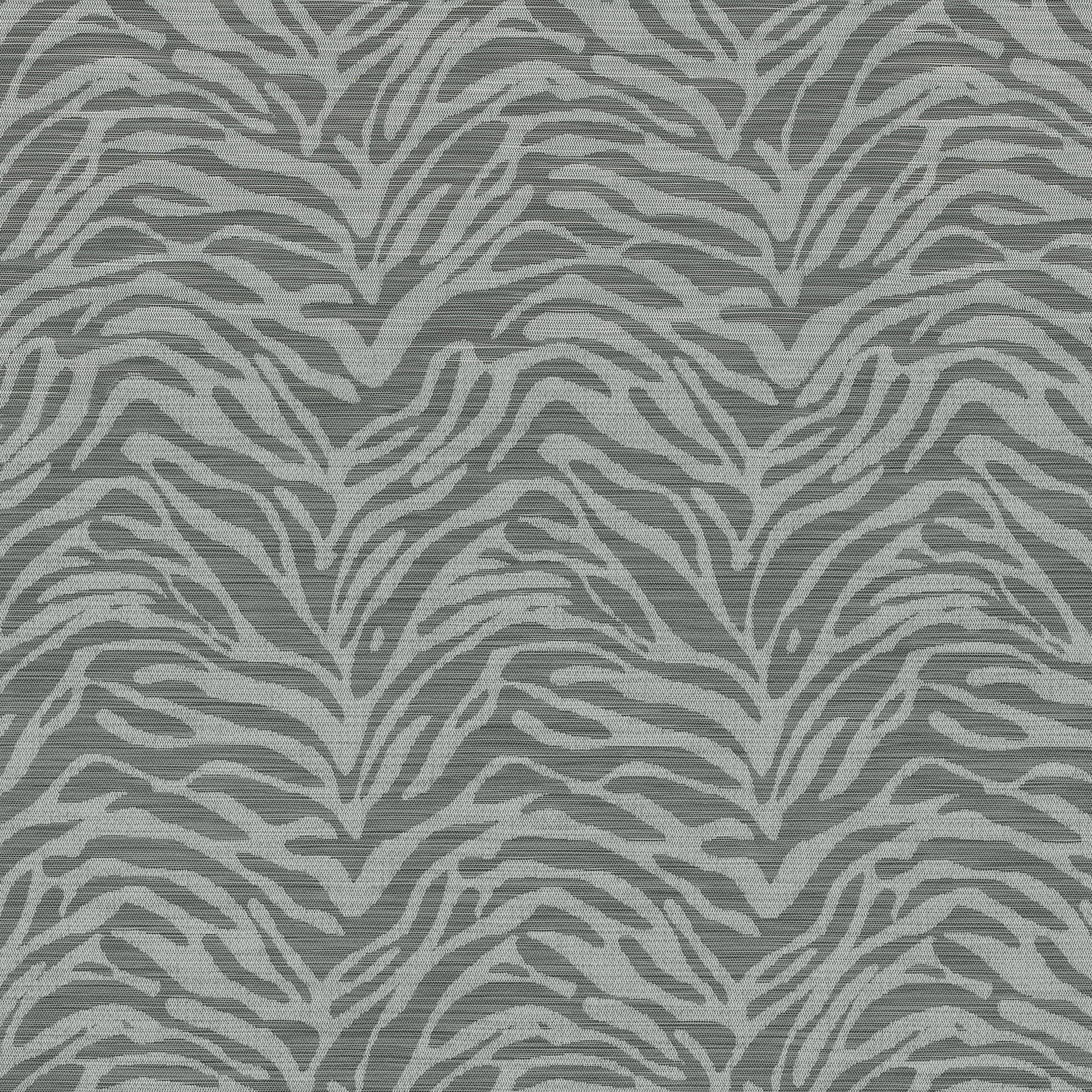 Schiebegardine Lokela 7303
