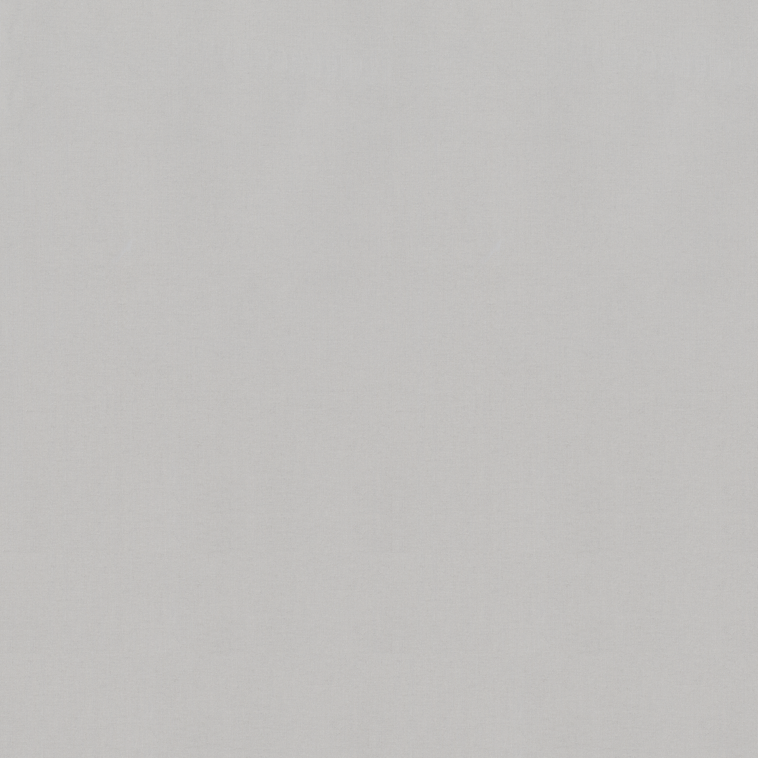 Schiebegardine Londa 7223