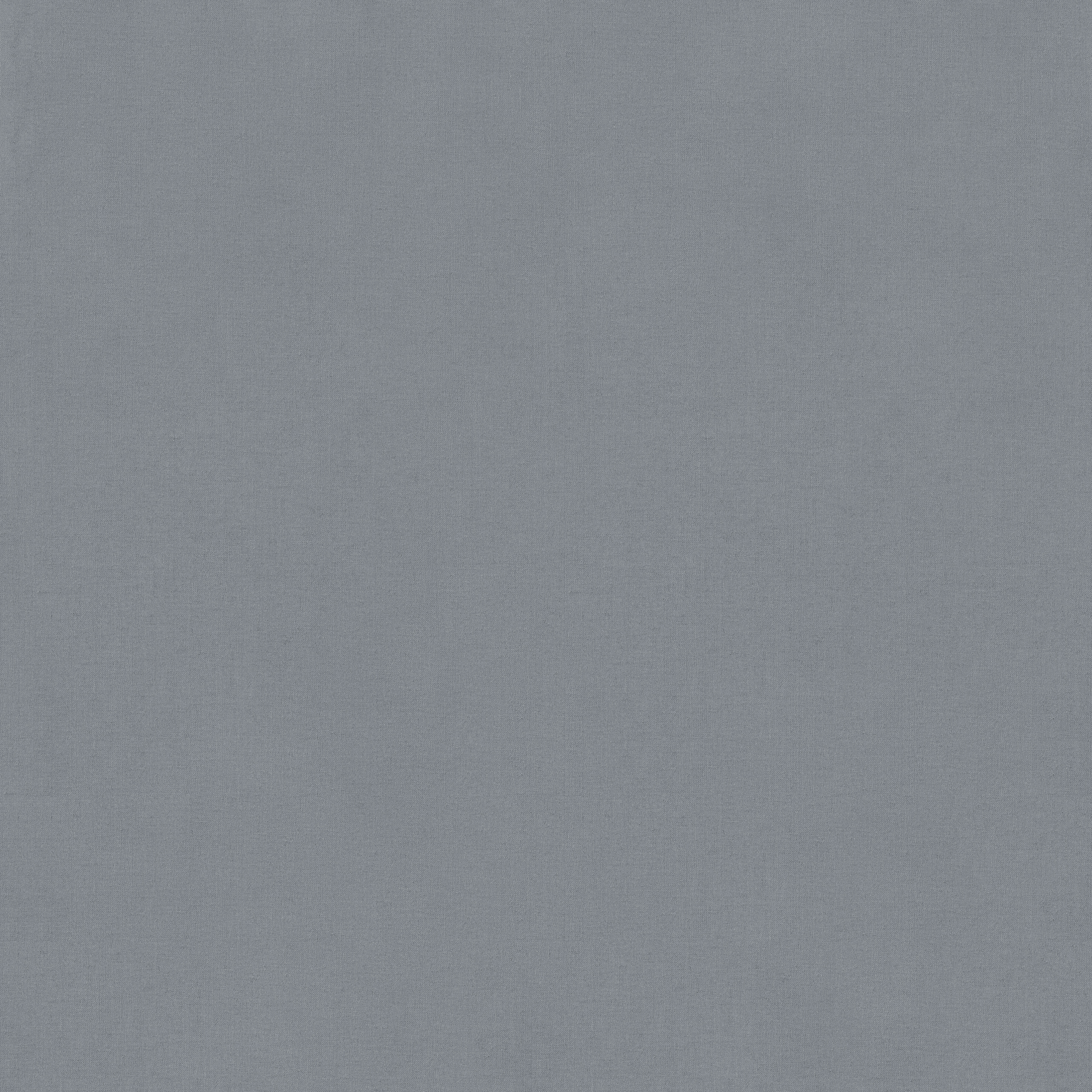 Schiebegardine Londa 7224