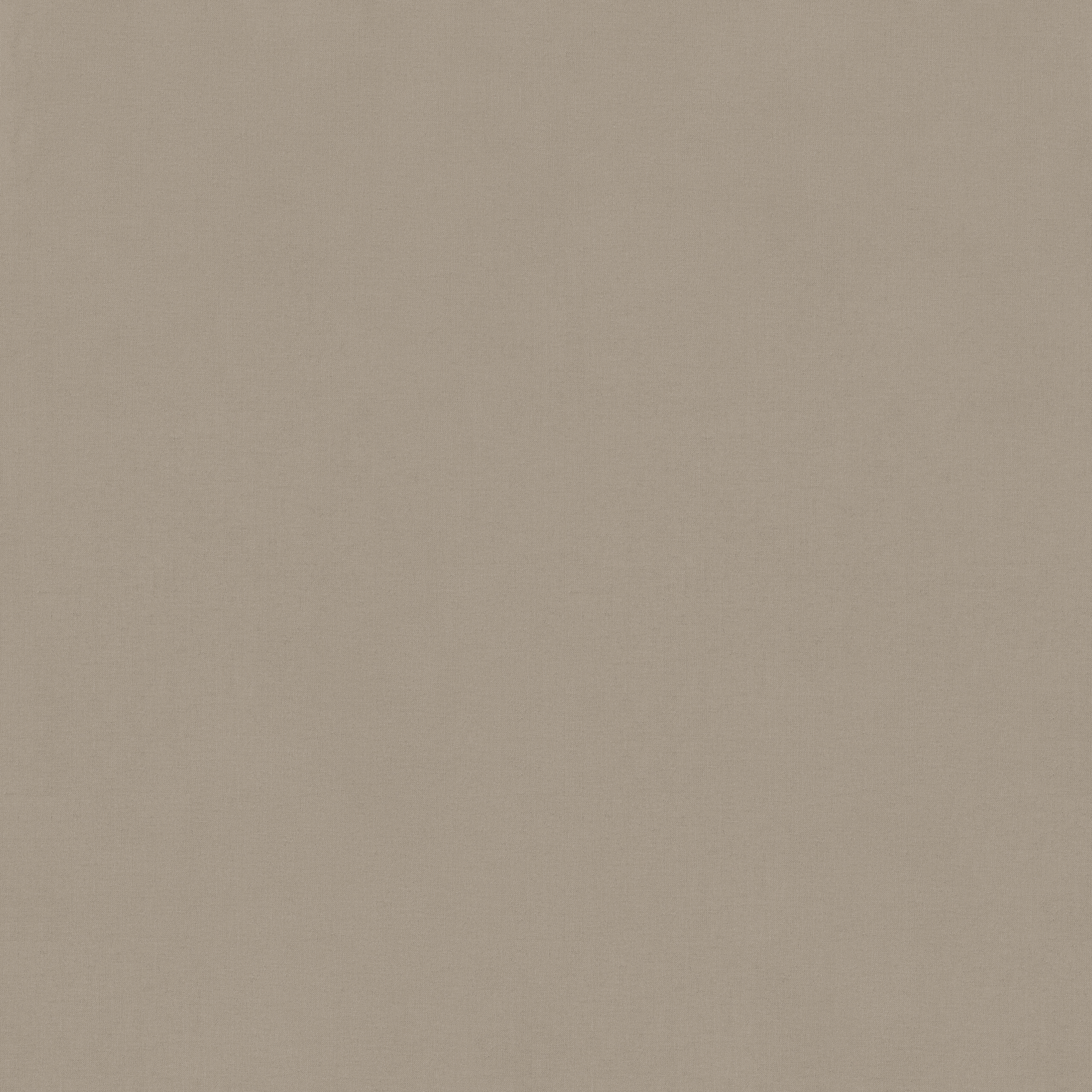 Schiebegardine Londa 7226