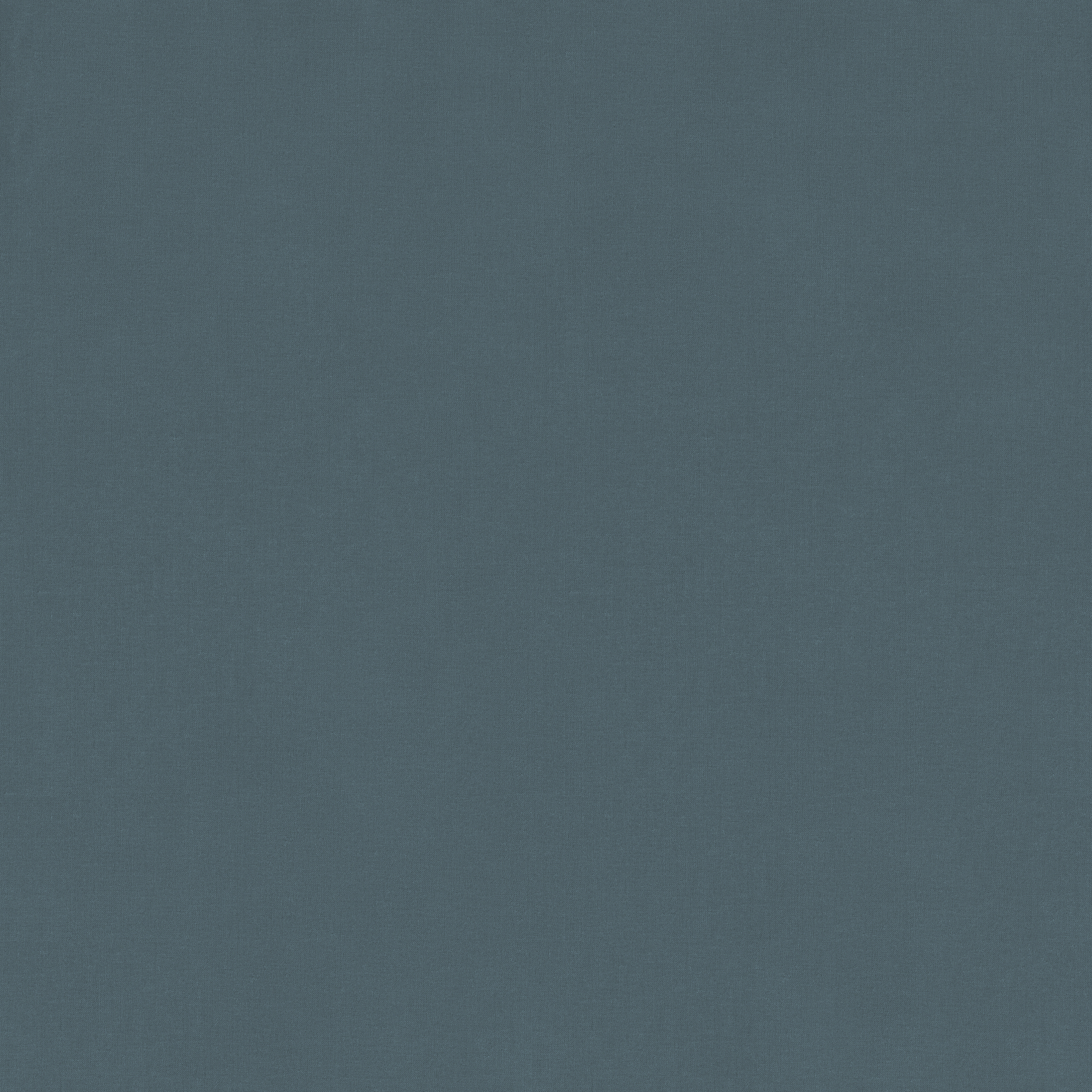 Schiebegardine Londa 7228