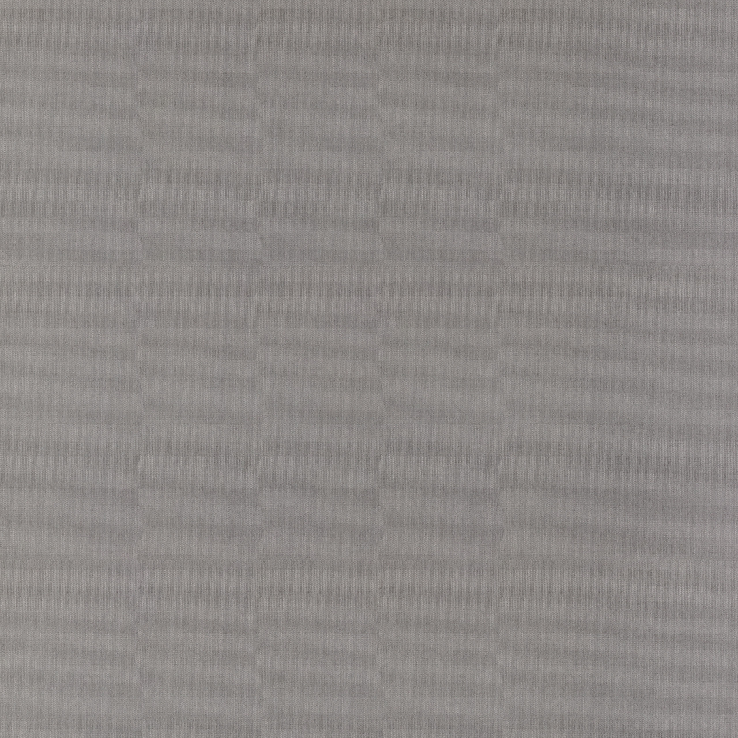 Schiebegardine Malu 7204