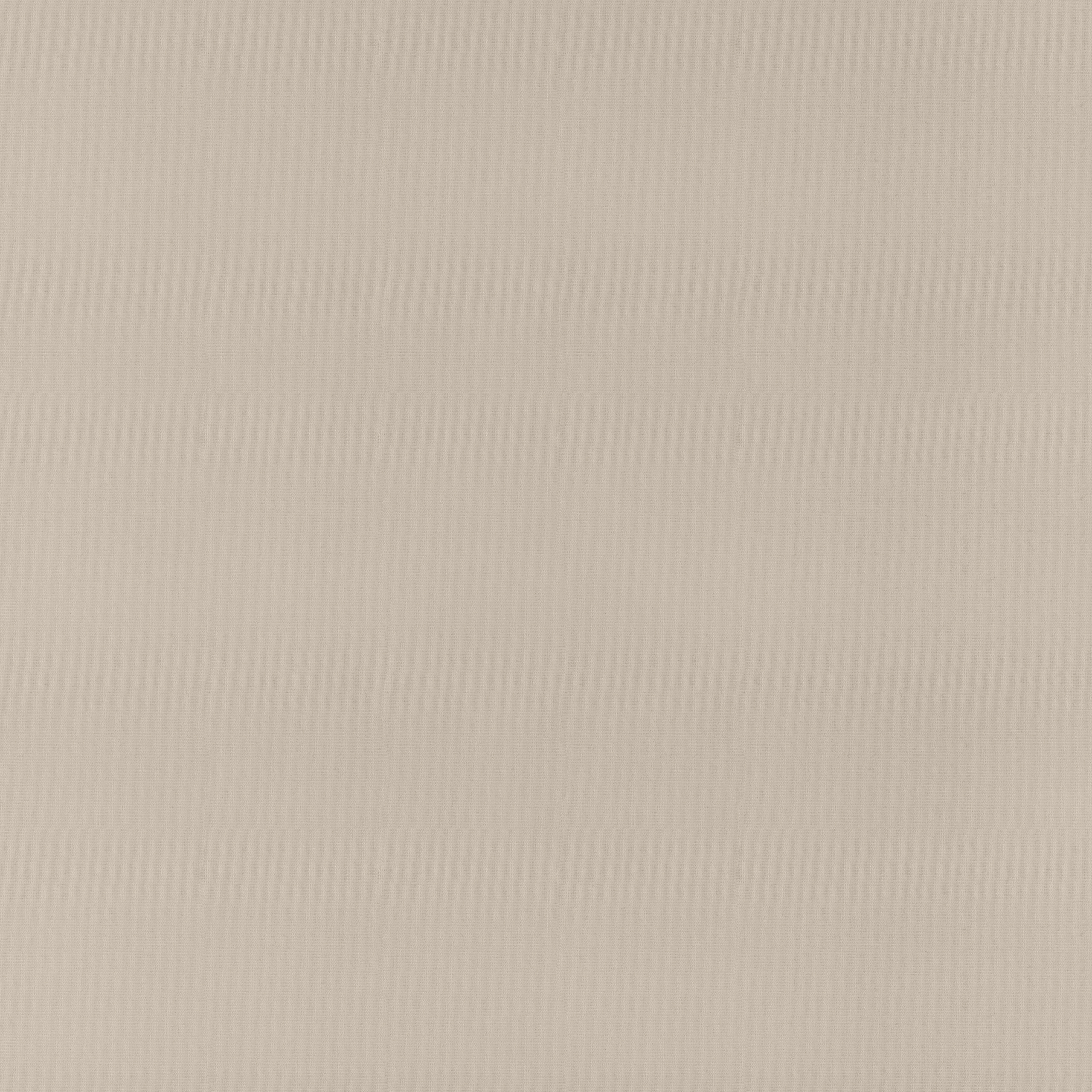 Schiebegardine Malu 7205