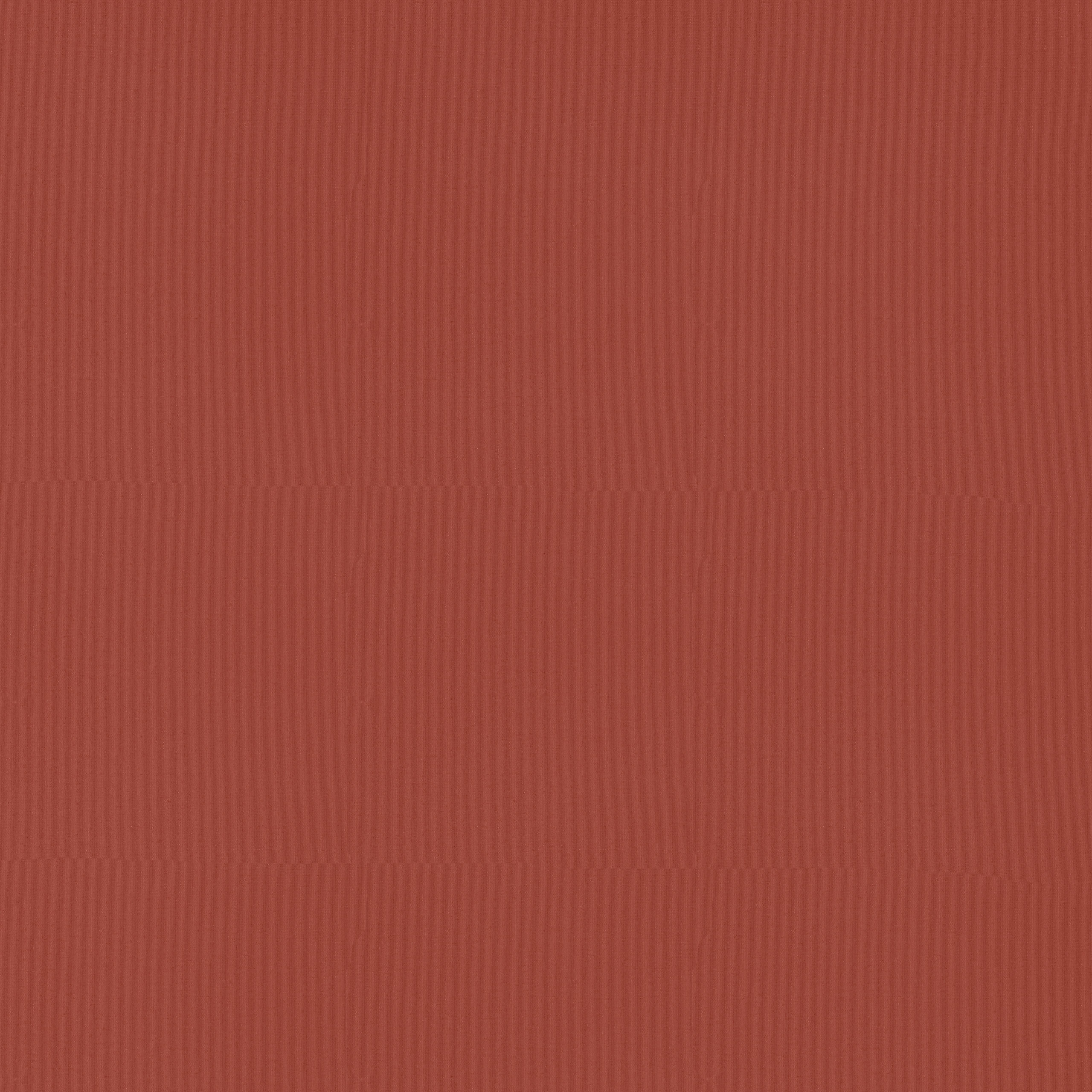 Schiebegardine Malu 7211