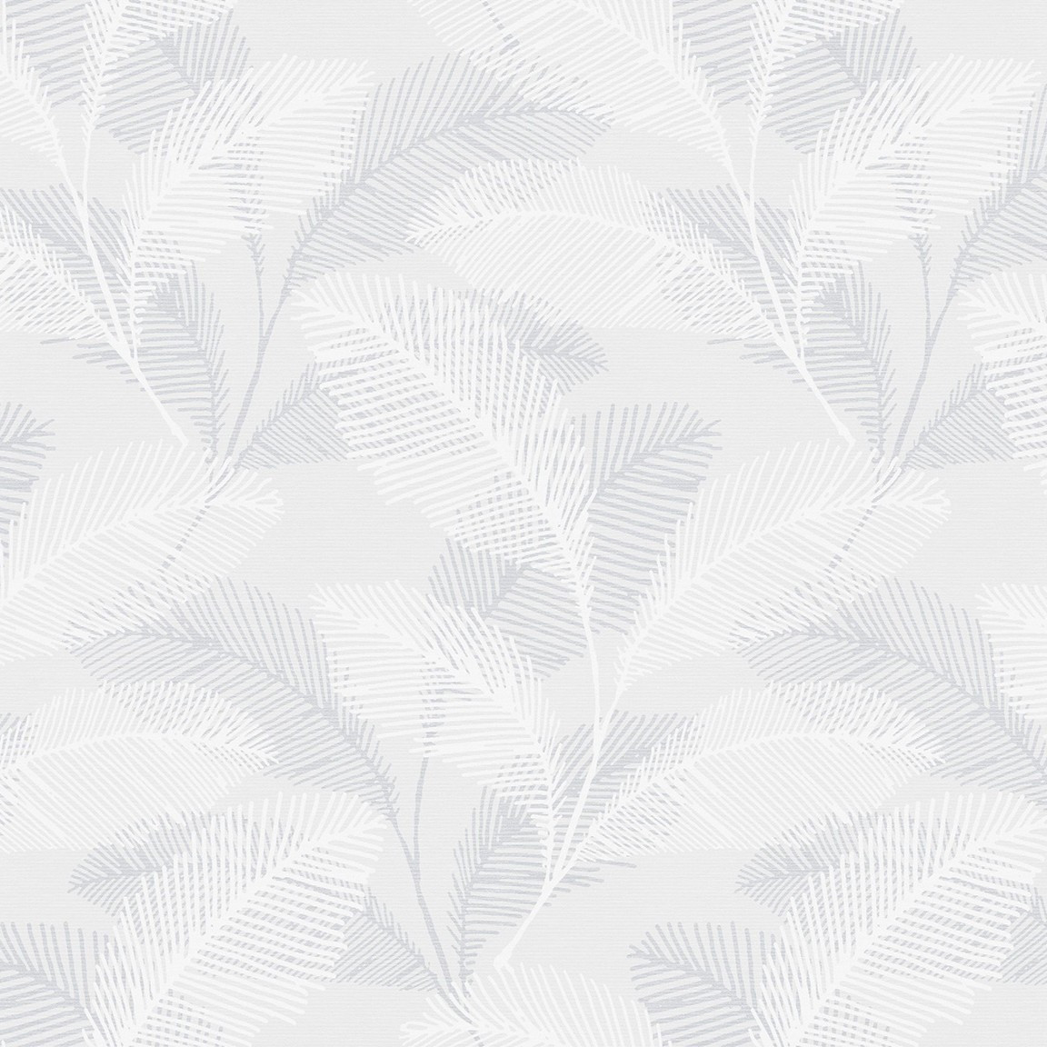 Schiebegardine Marika 7395 Fern