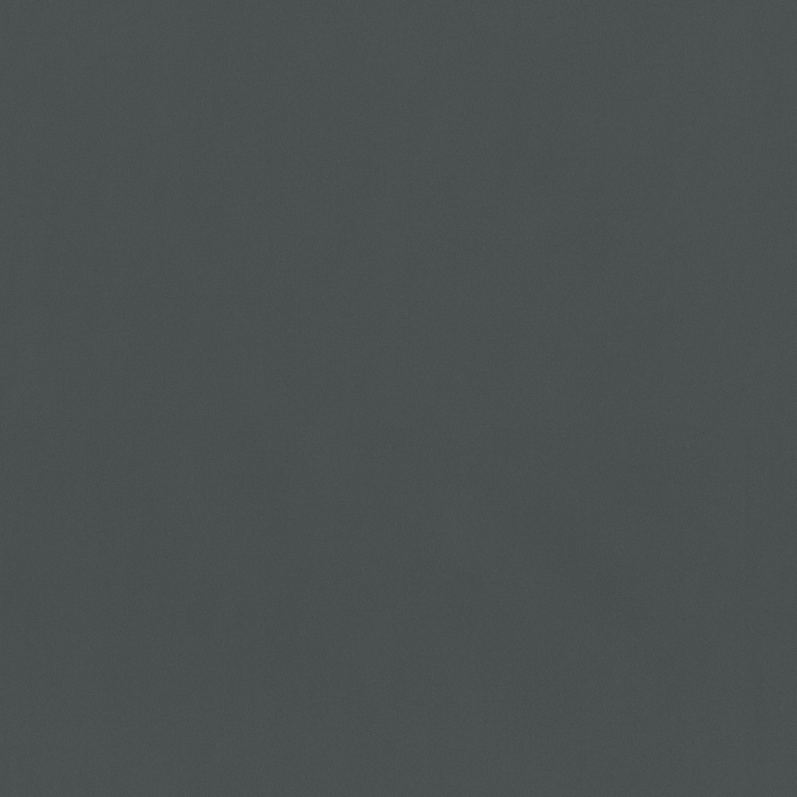 Schiebegardine Marlie 7202