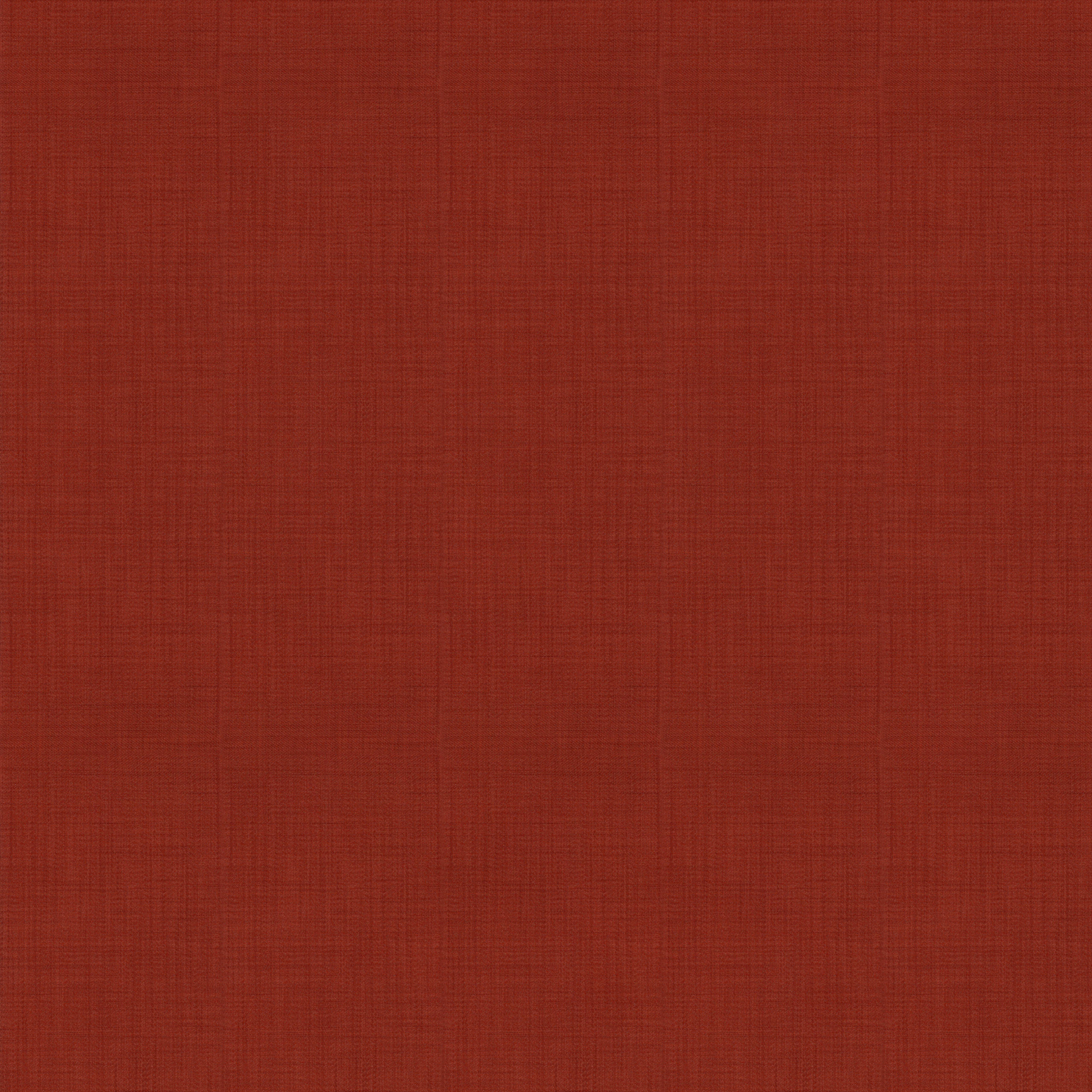 Schiebegardine Mica 7342