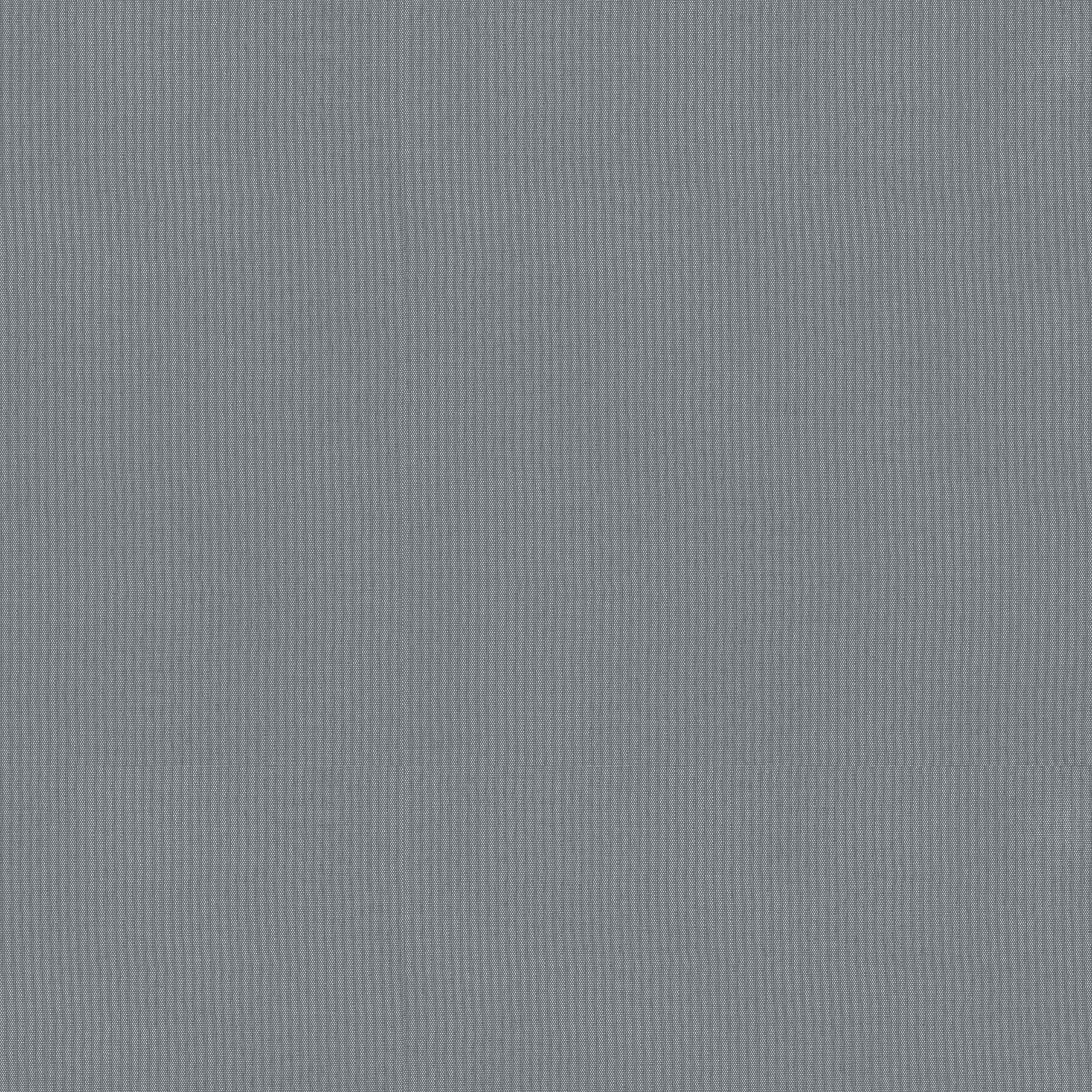 Schiebegardine Naru 7295