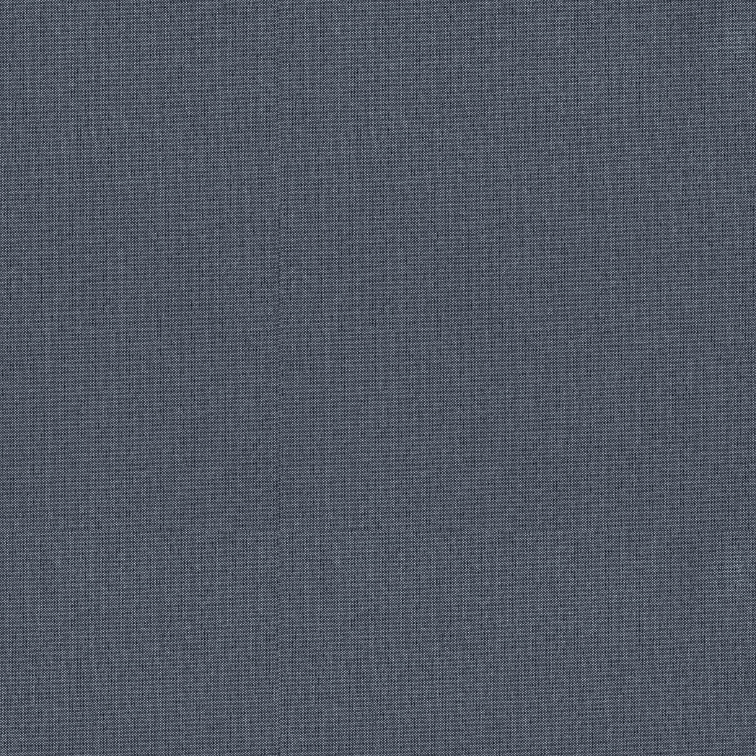 Schiebegardine Naru 7296