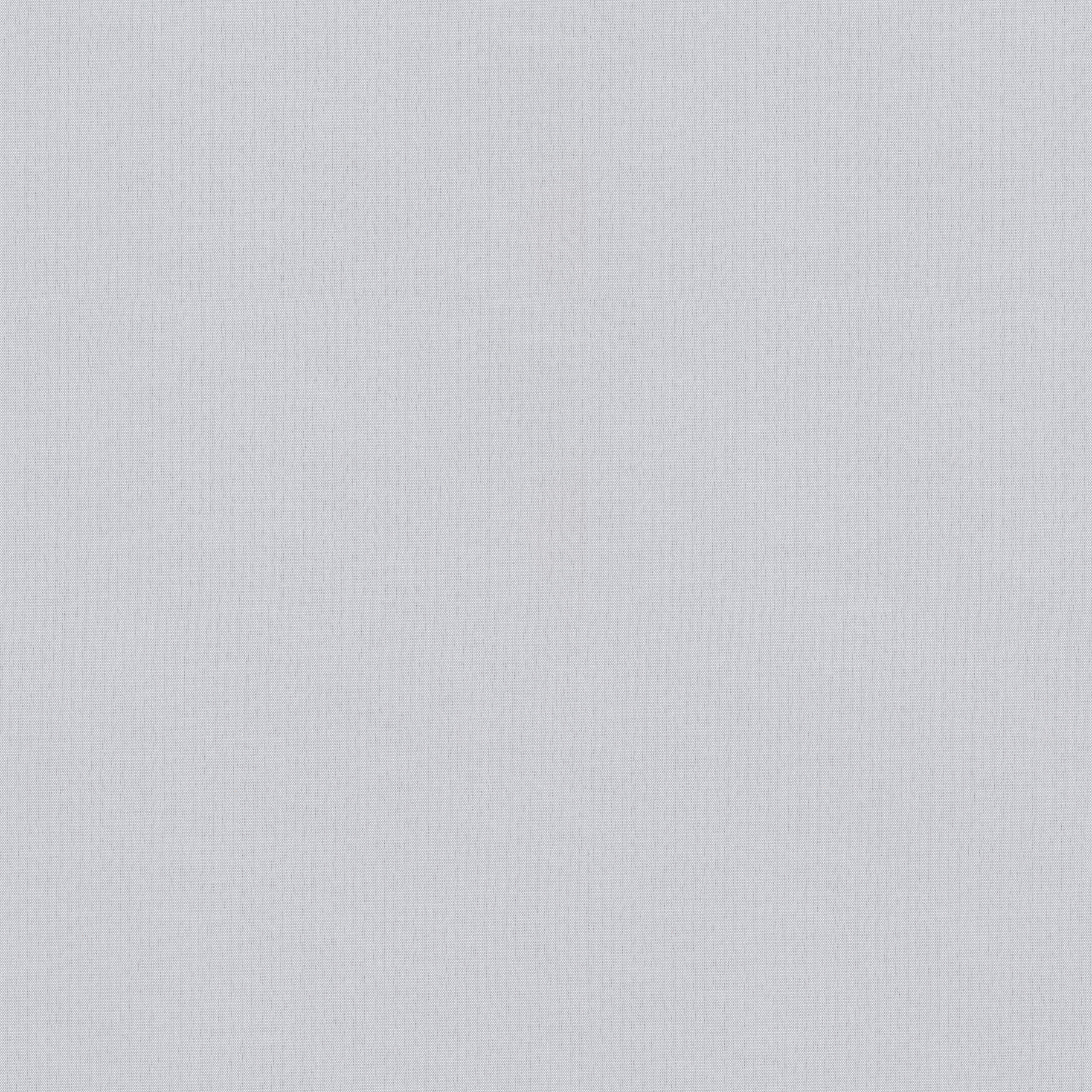 Schiebegardine Naru 7298