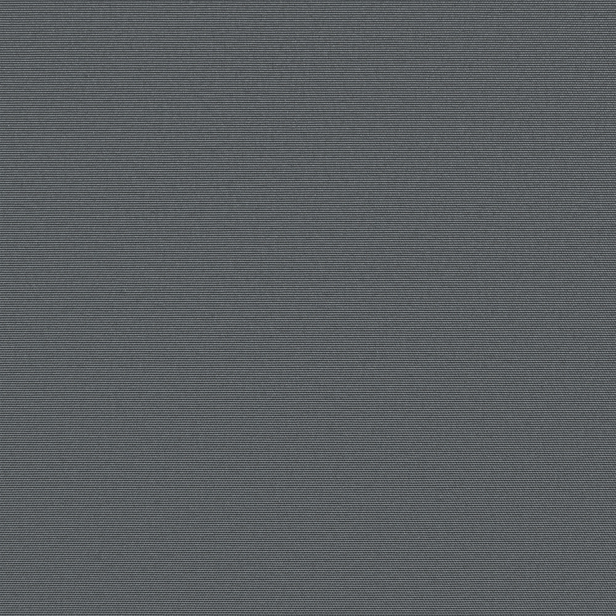 Schiebegardine Nivaro 7371 Schiebegardine Nivaro 7371