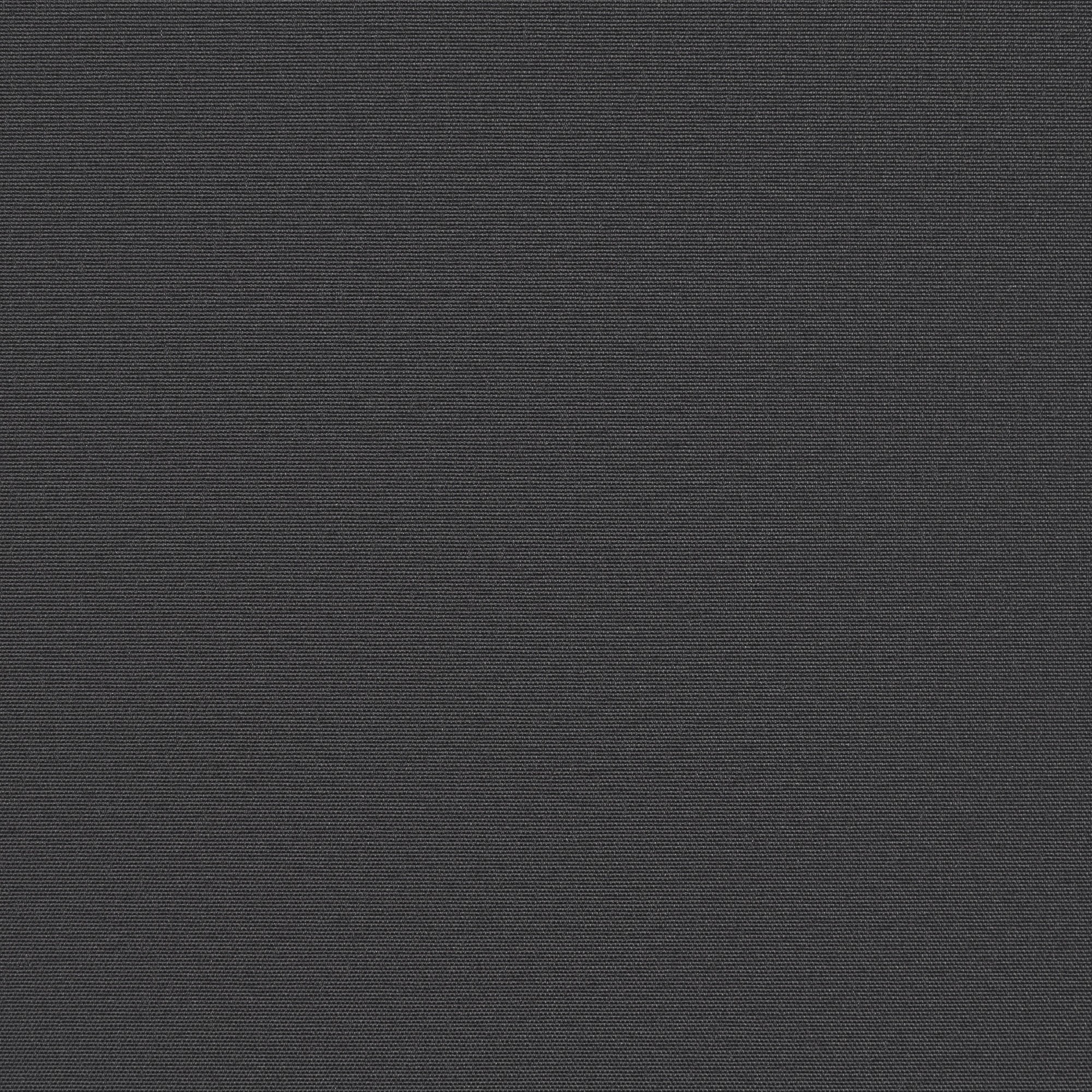 Schiebegardine Nivaro 7372 Schiebegardine Nivaro 7372