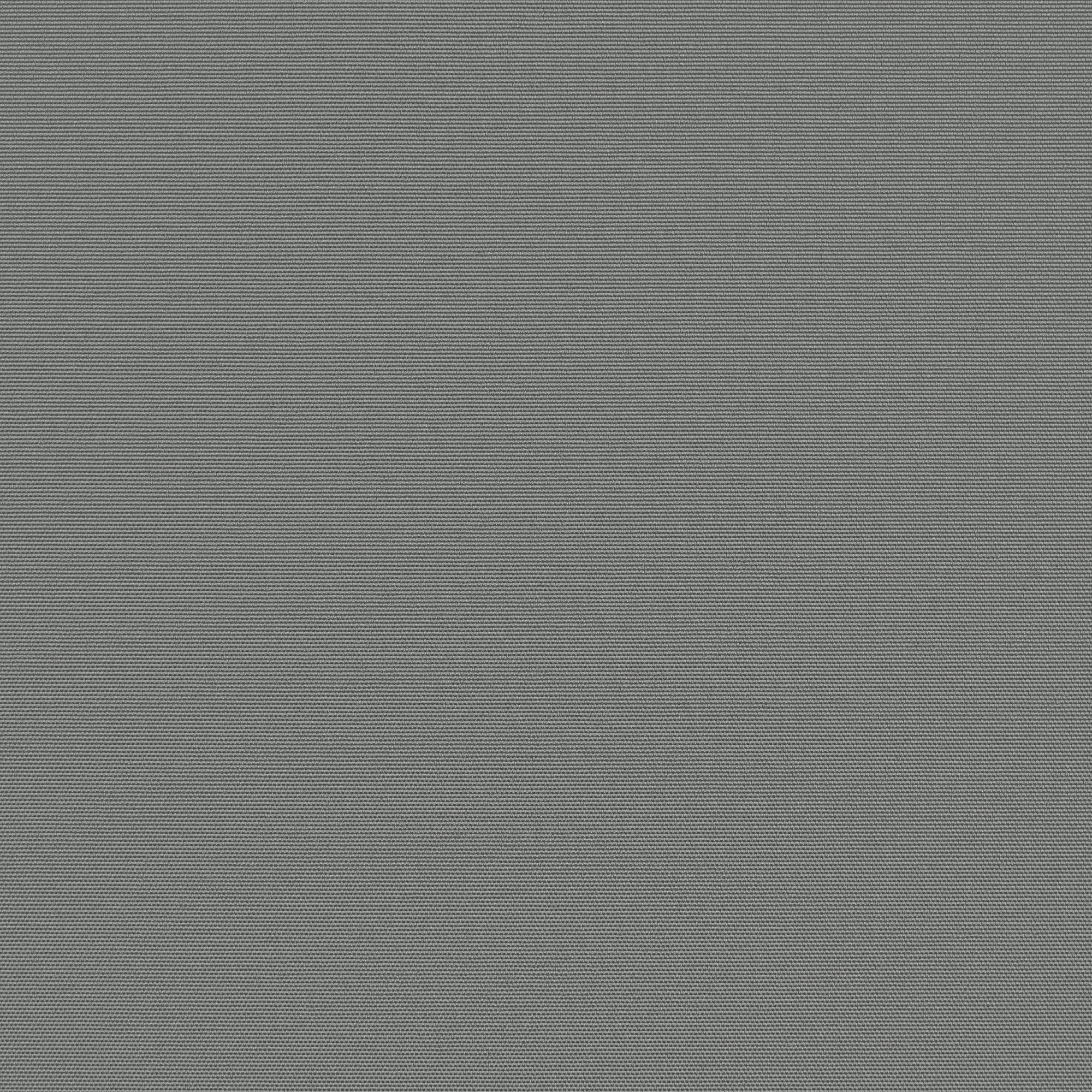 Schiebegardine Nivaro 7373 Schiebegardine Nivaro 7373