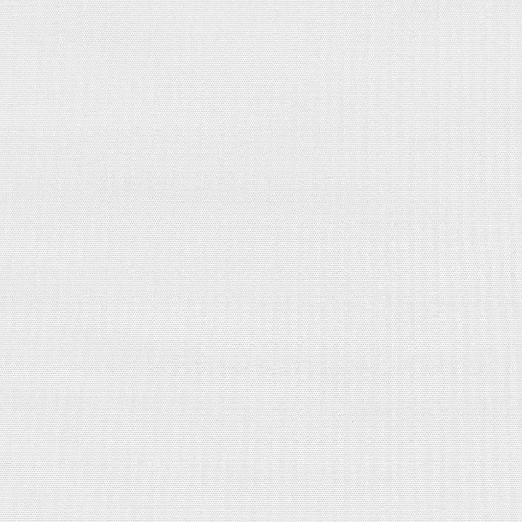 Schiebegardine Nivaro 7375 Schiebegardine Nivaro 7375