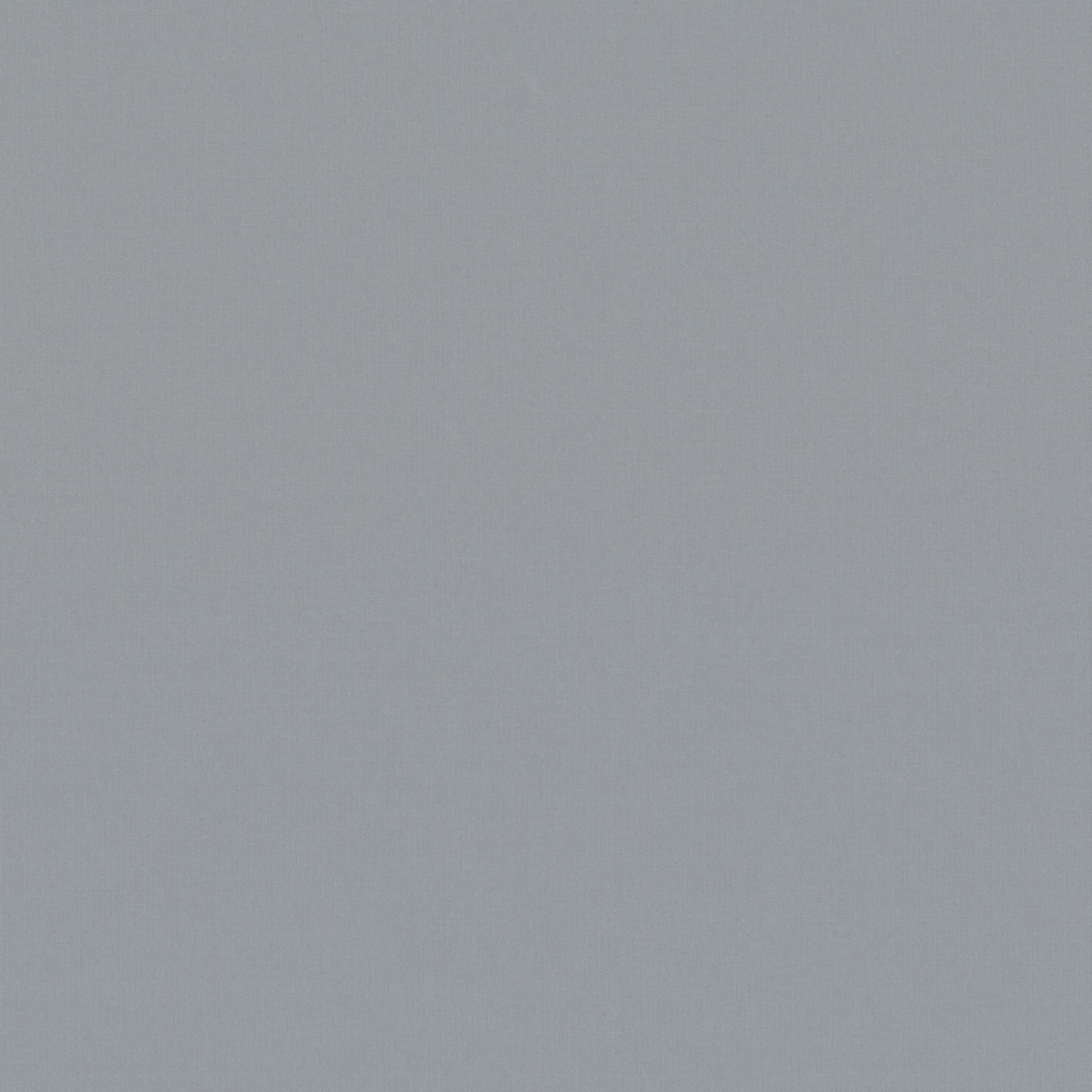 Schiebegardine Odetta 7218