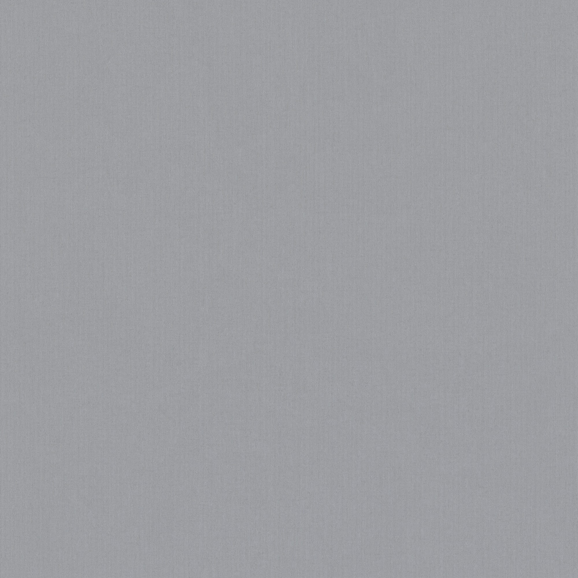 Schiebegardine Ostara 7364 Schiebegardine Ostara 7364