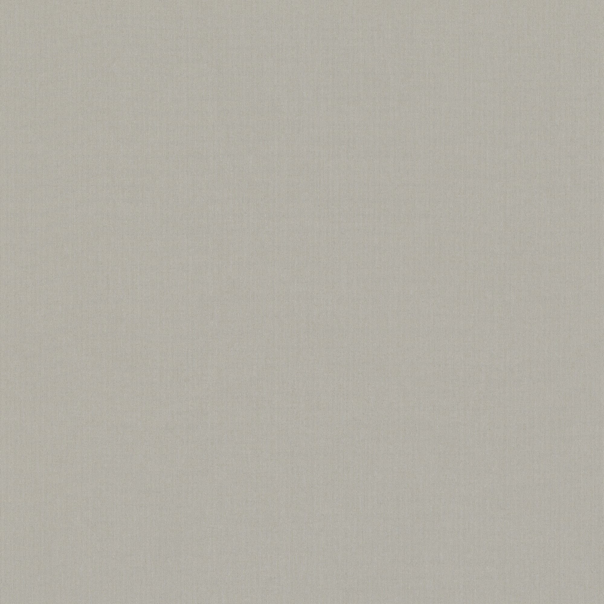 Schiebegardine Ostara 7365 Schiebegardine Ostara 7365