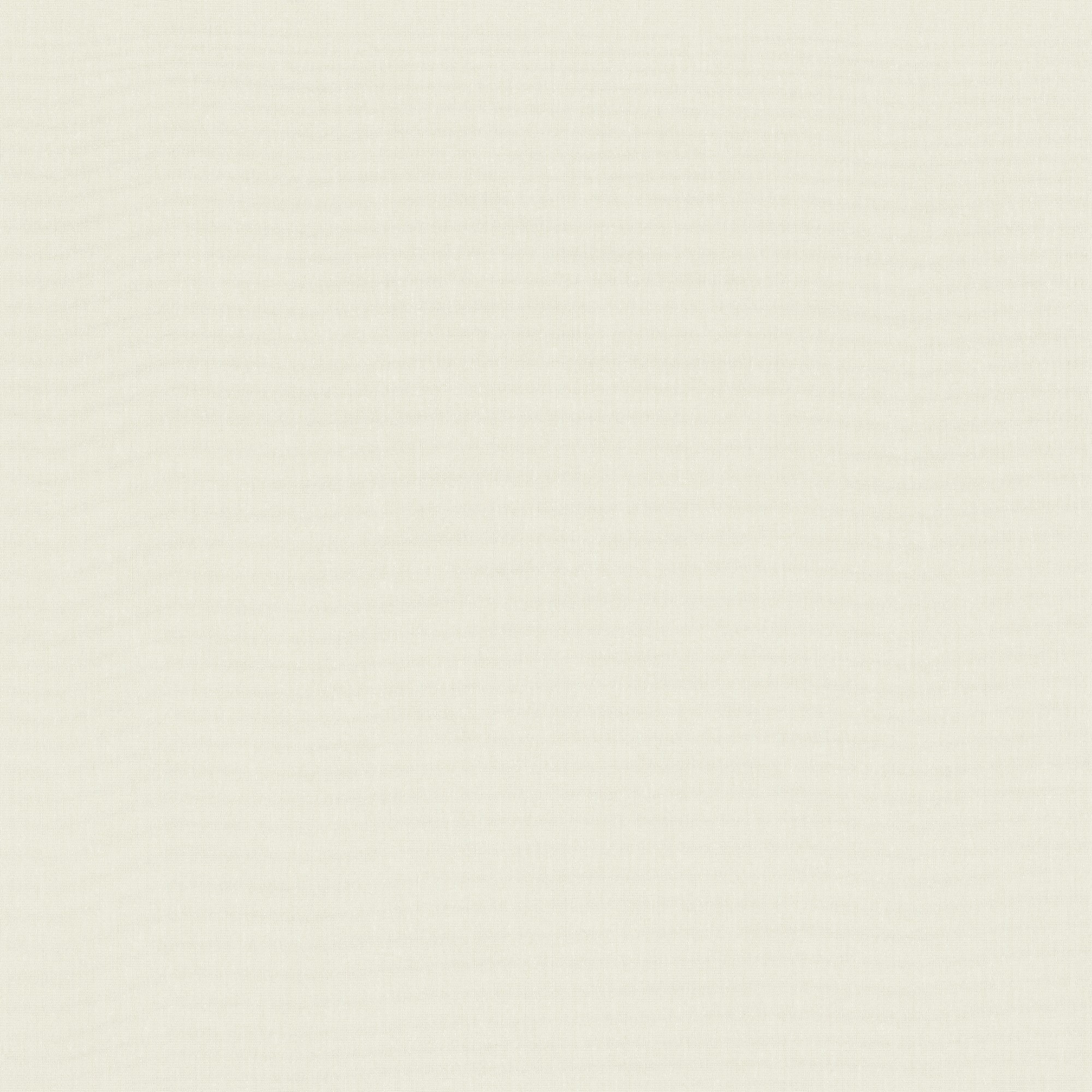 Schiebegardine Ostara 7366 Schiebegardine Ostara 7366