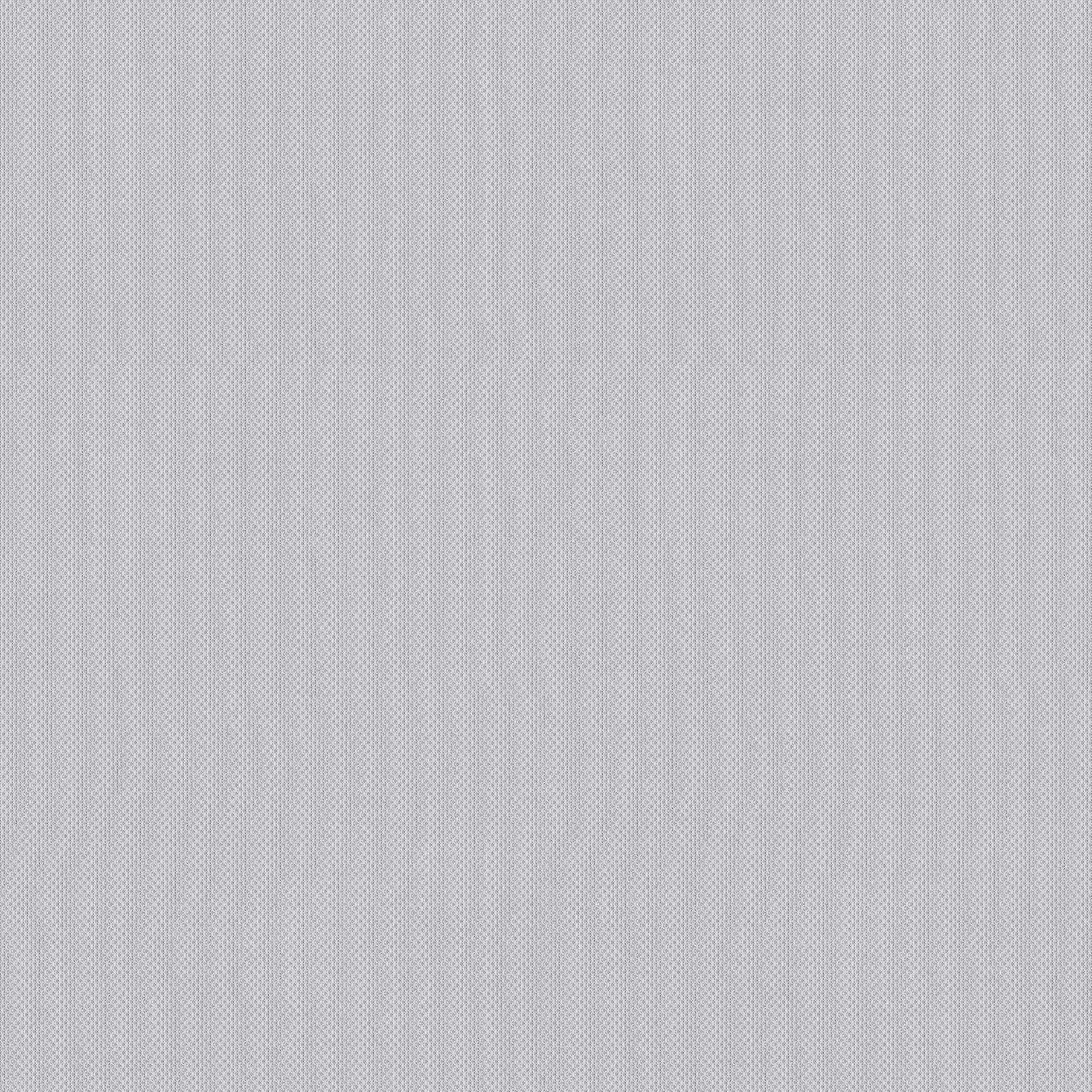 Schiebegardine Pamina 7235