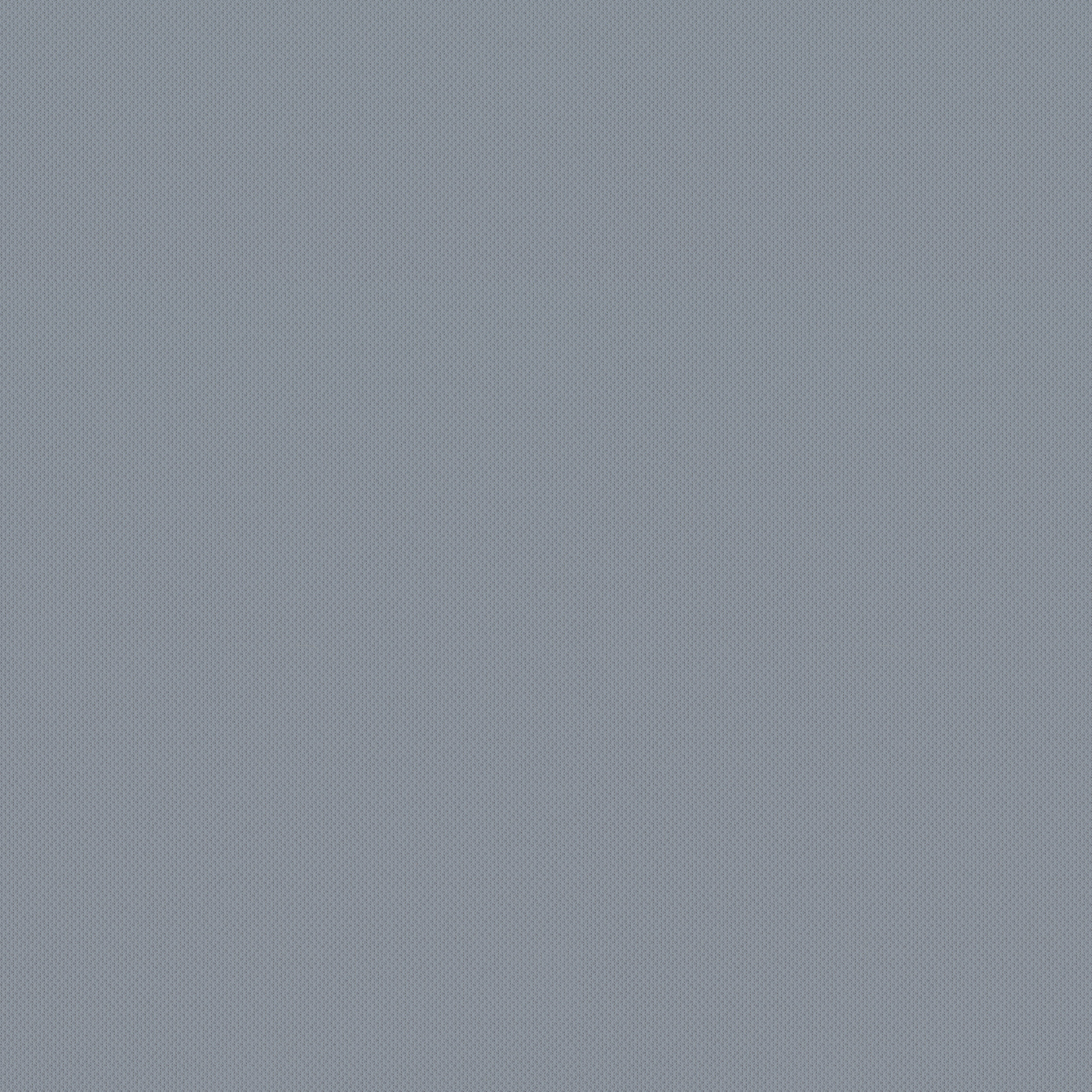 Schiebegardine Pamina 7236