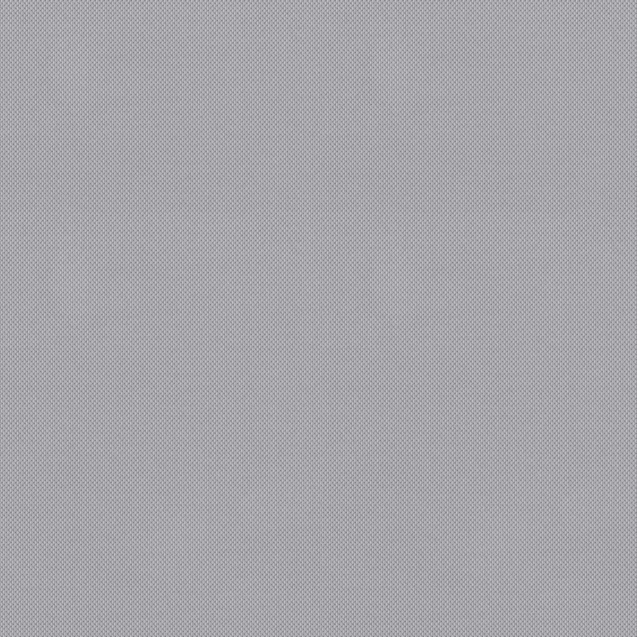 Schiebegardine Pamina 7237