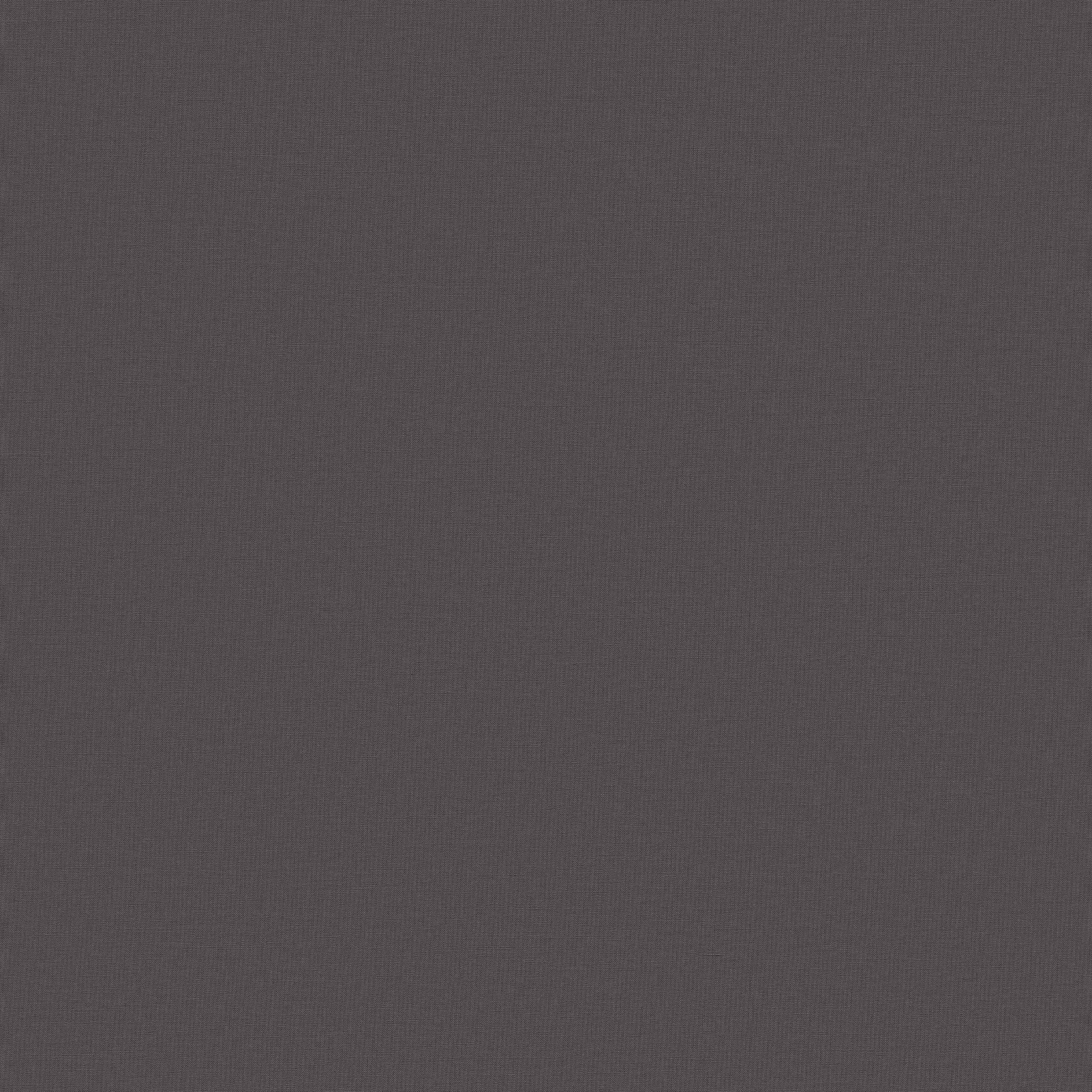 Schiebegardine Piara 7277