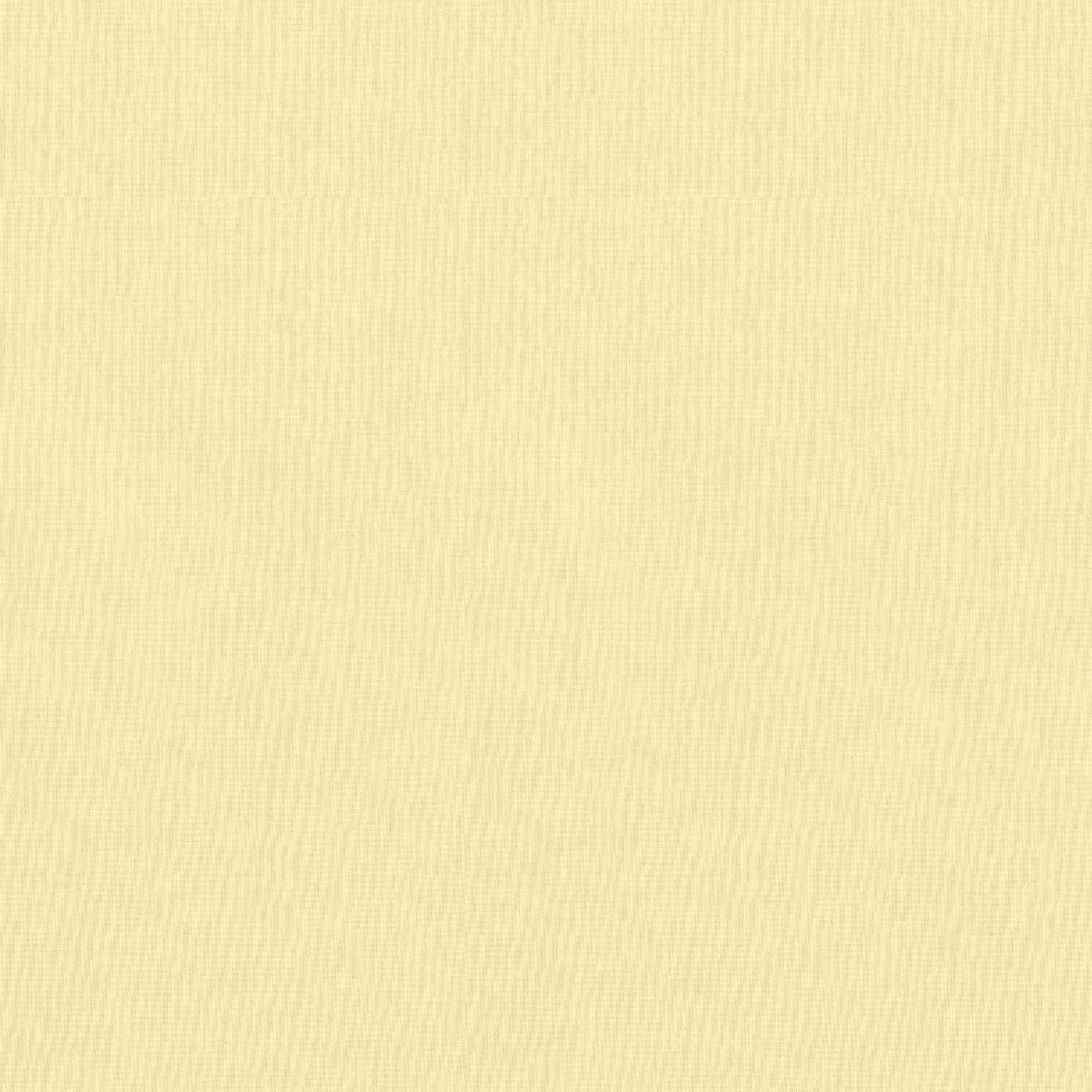 Schiebegardine Piara 7279