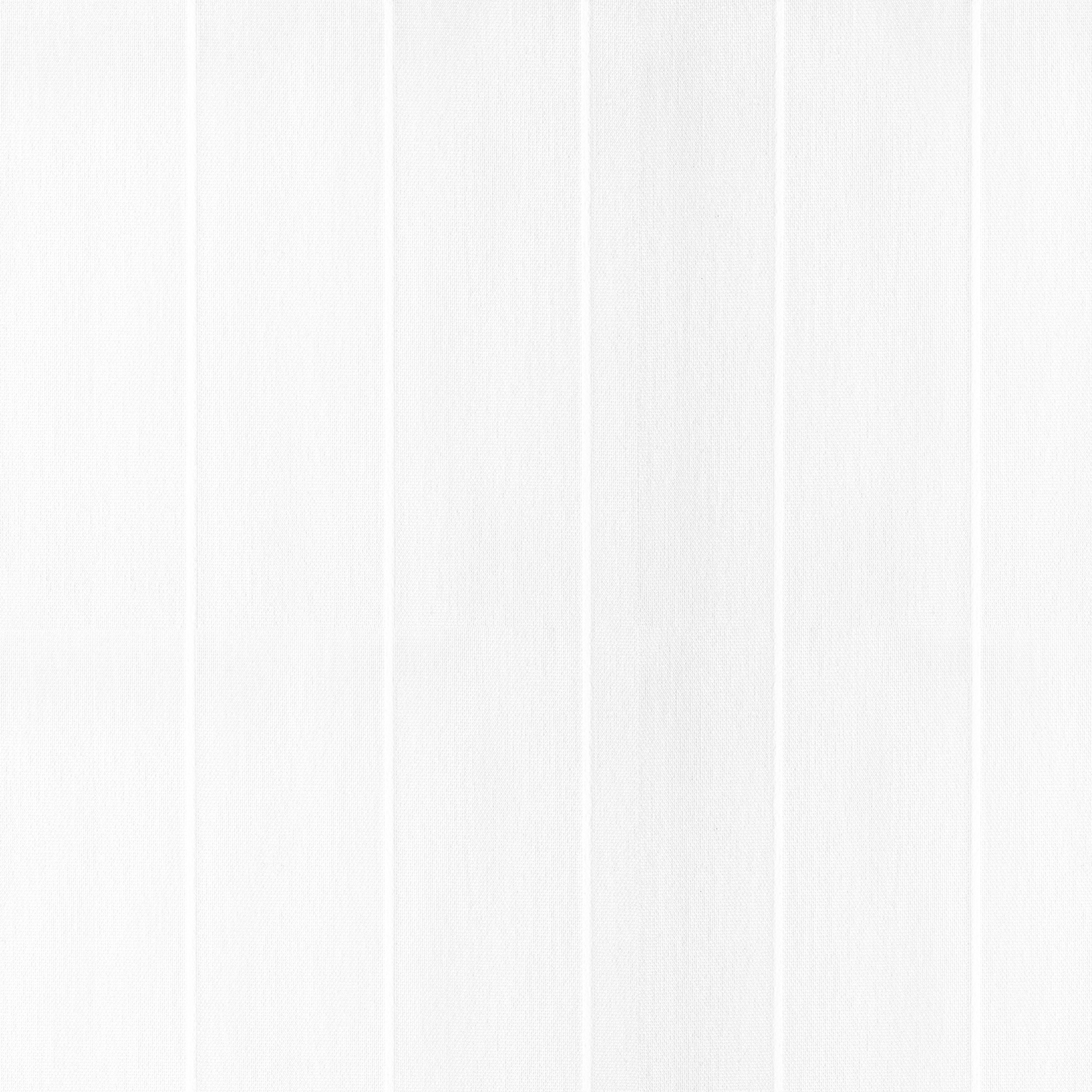 Schiebegardine Valerius 7389 Schiebegardine Valerius 7389