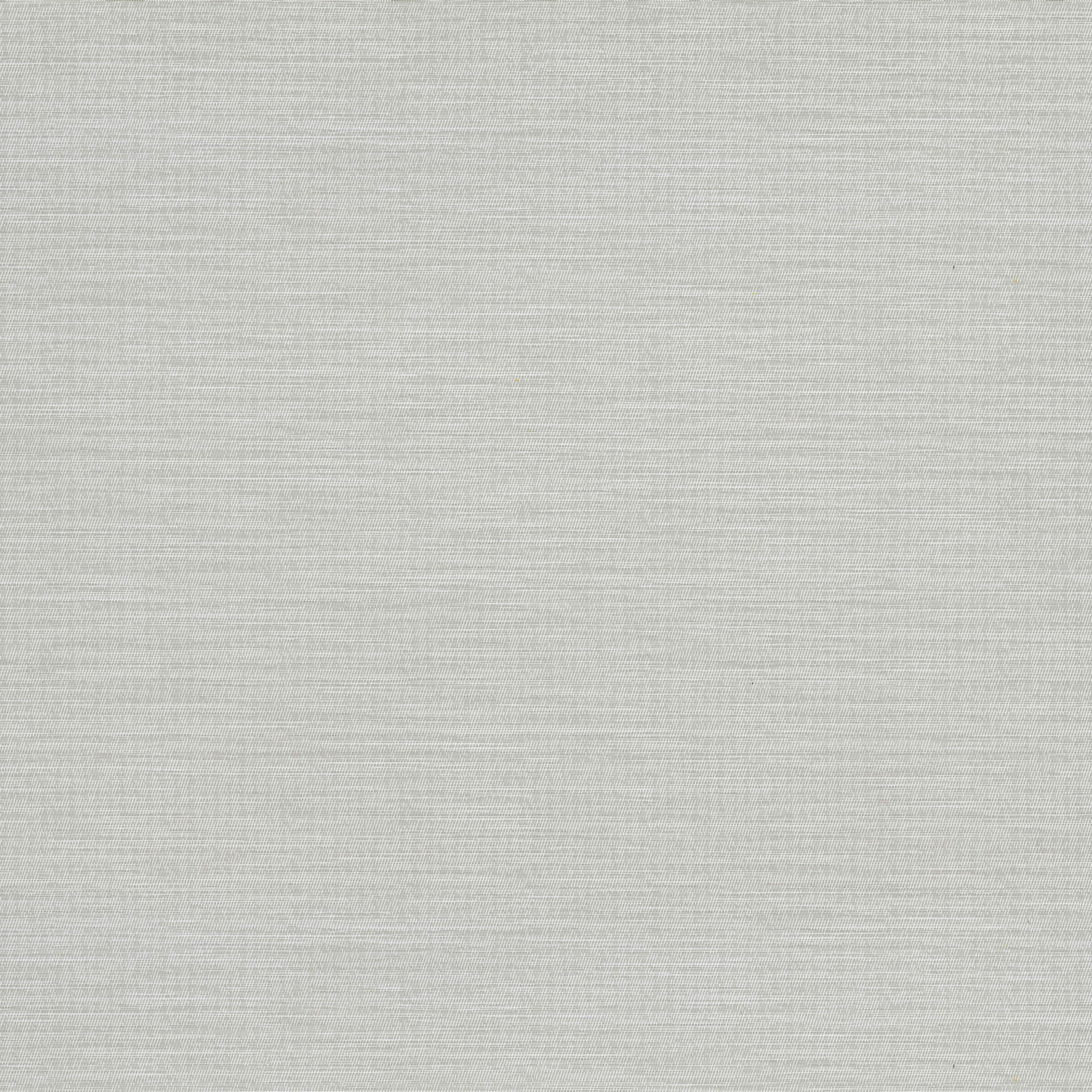 Schiebegardine Vilana 7305