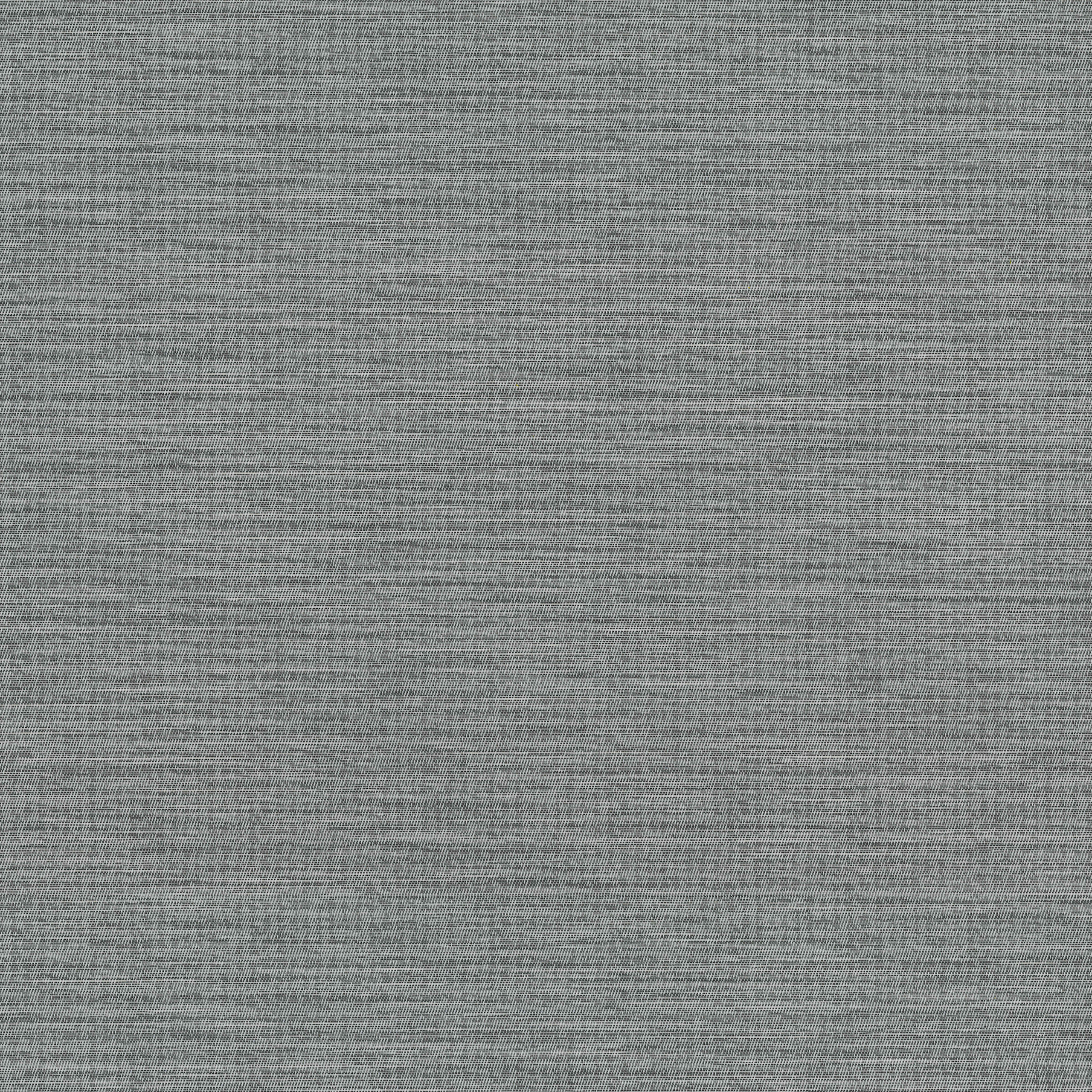 Schiebegardine Vilana 7306