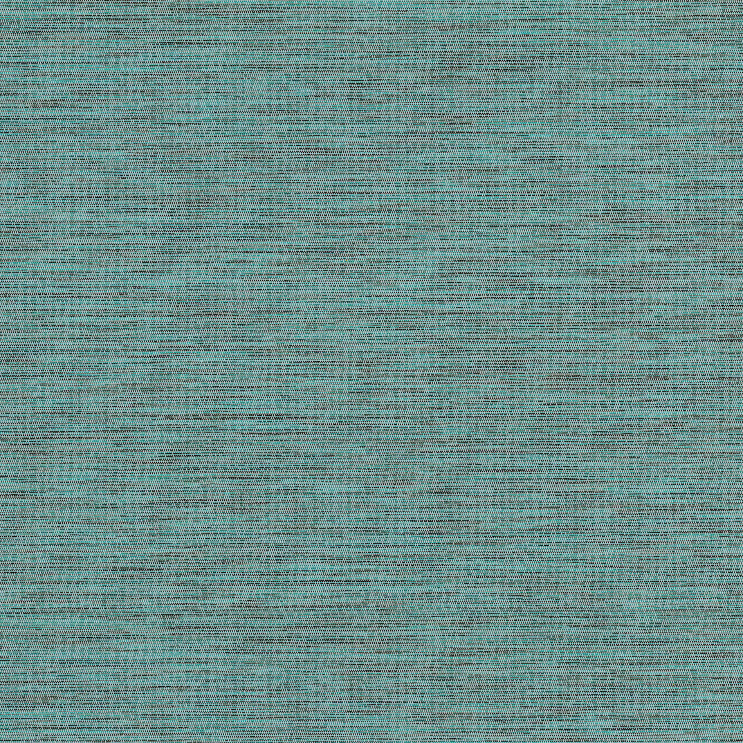 Schiebegardine Vilana 7307