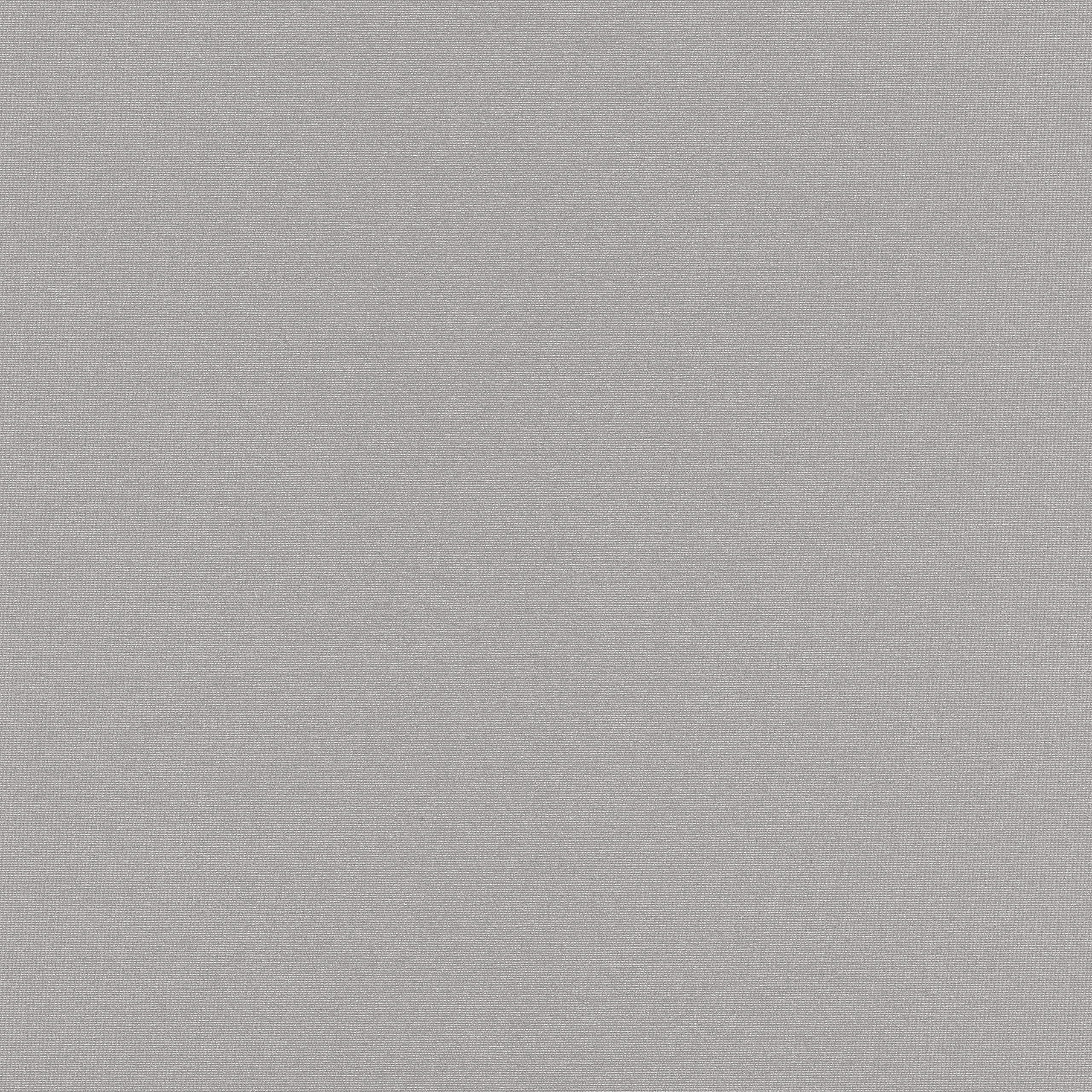 Schiebegardine Weda 7245