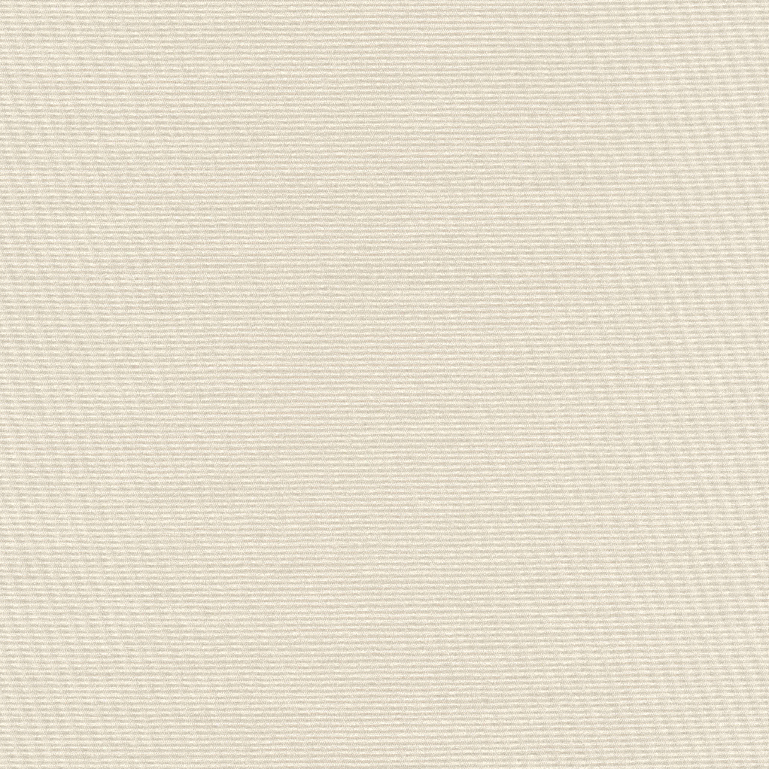 Schiebegardine Weda 7247