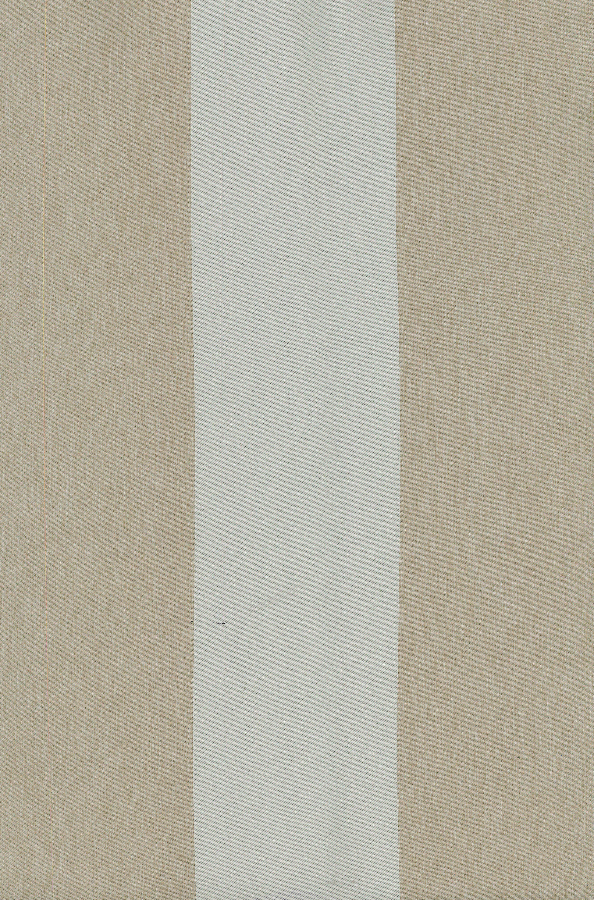 Beige Stoff