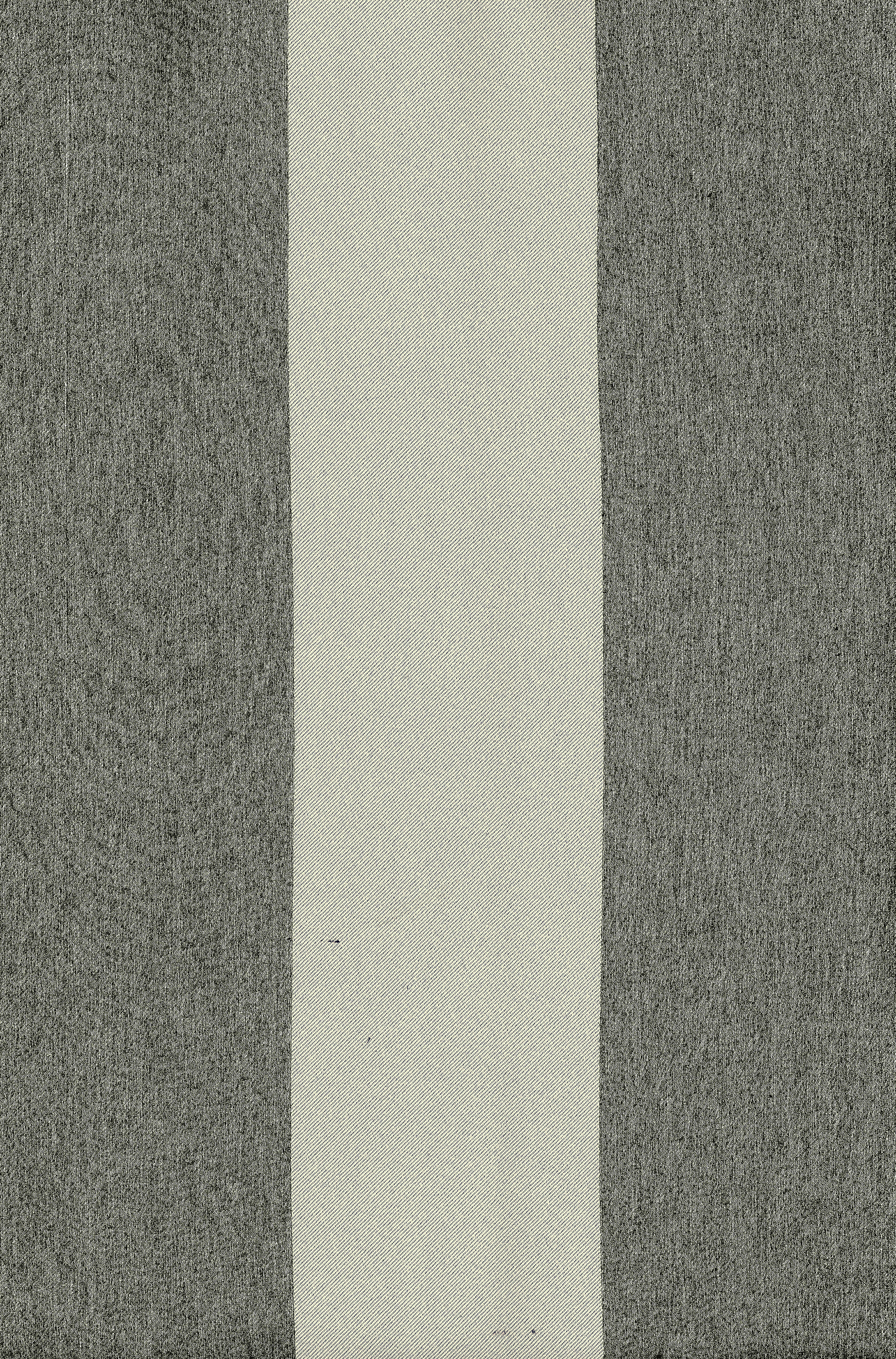 Khaki Stoff