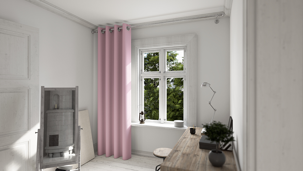 Maglia Arbeitszimmer 2