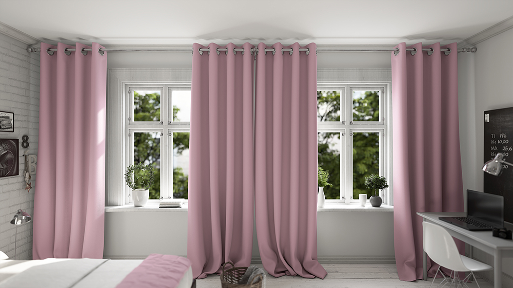Maglia Schlafzimmer 1