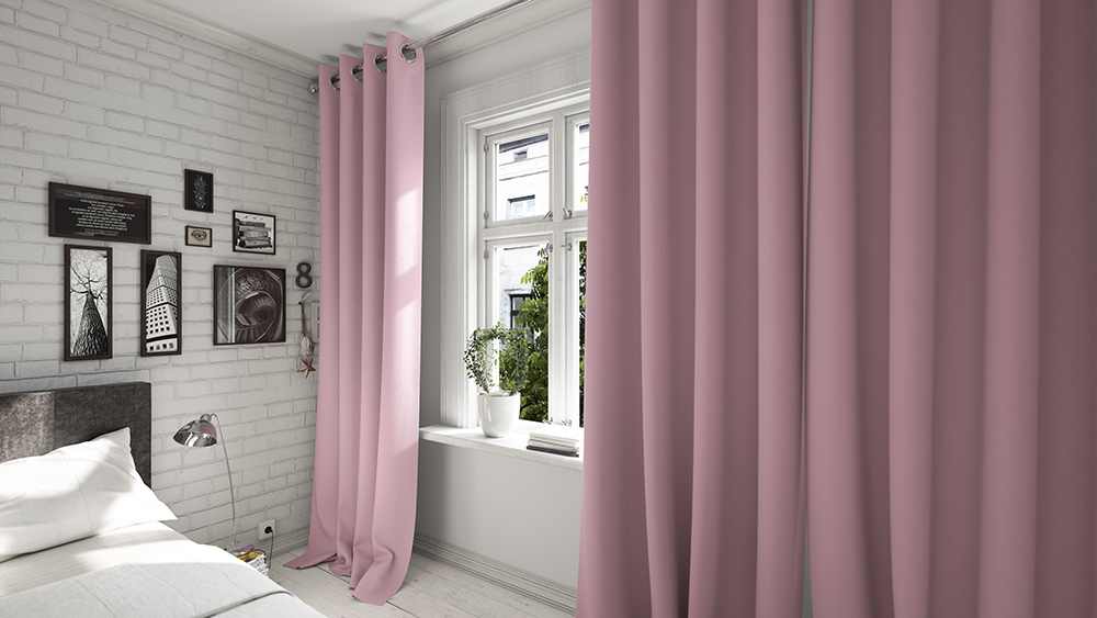 Maglia Schlafzimmer 2