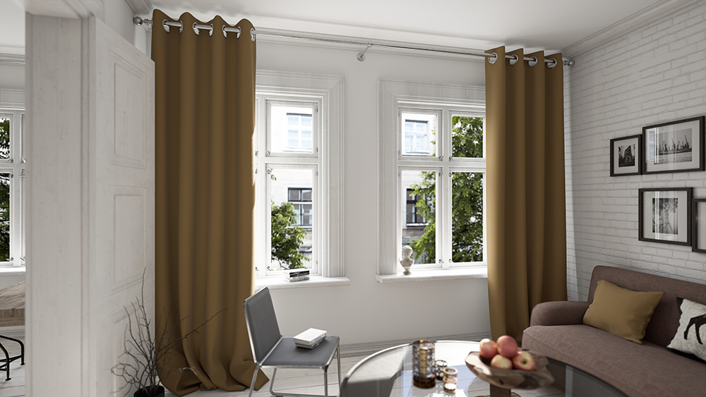Schlamm Wohnzimmer