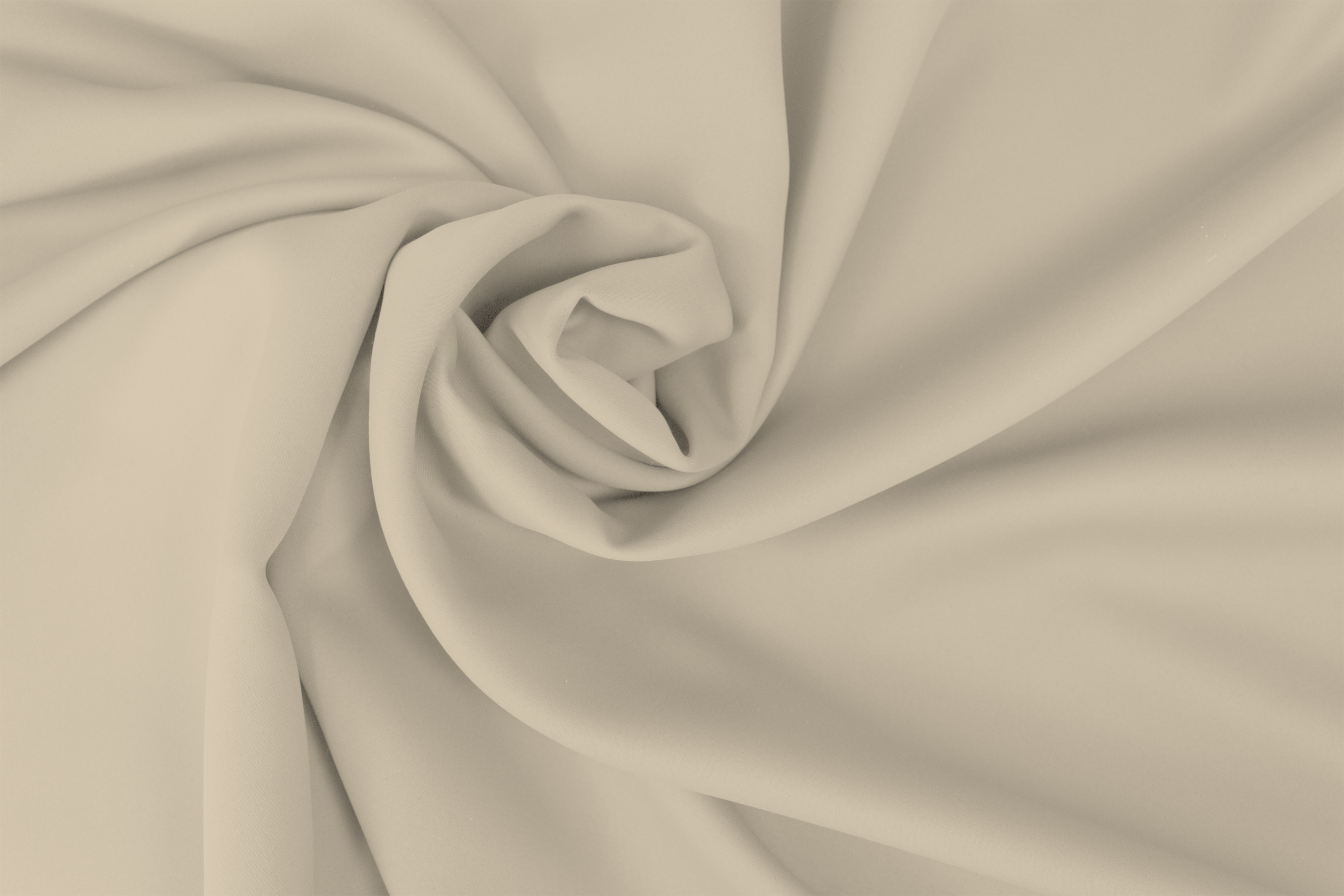 Beige Griff